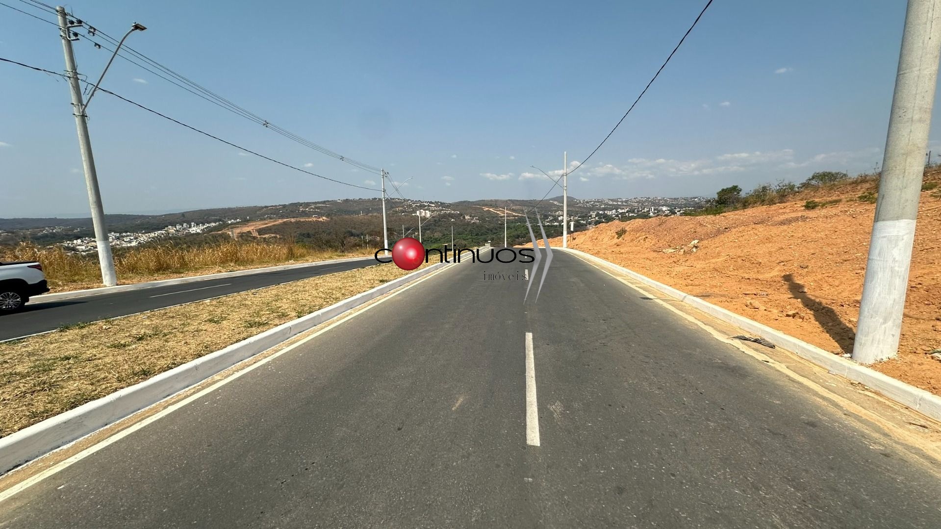 Terreno, 533 m² - Foto 3