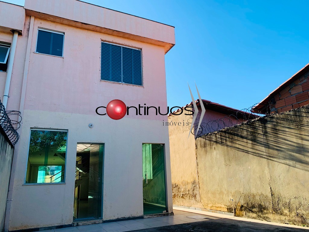 Casa, 3 quartos, 127 m² - Foto 11