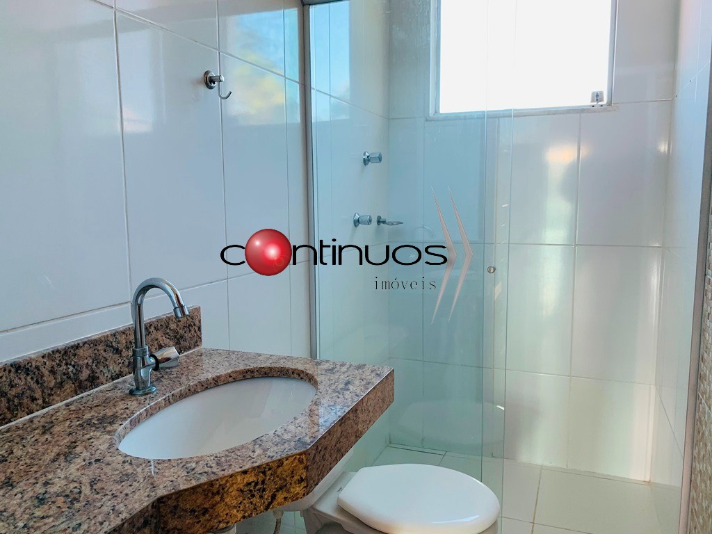 Casa, 3 quartos, 127 m² - Foto 30