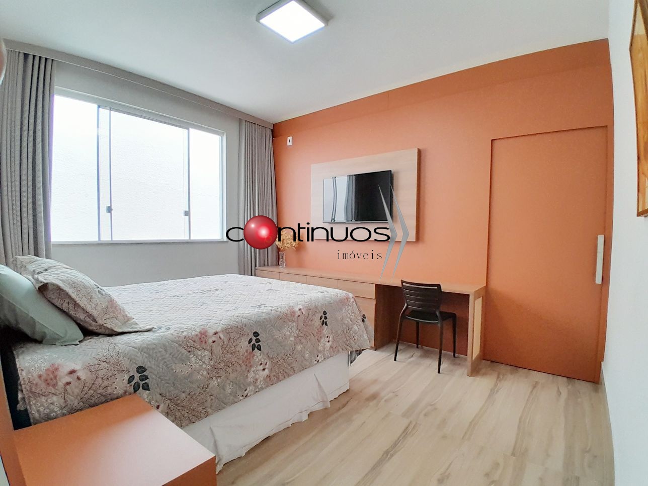 Casa, 3 quartos, 178 m² - Foto 12