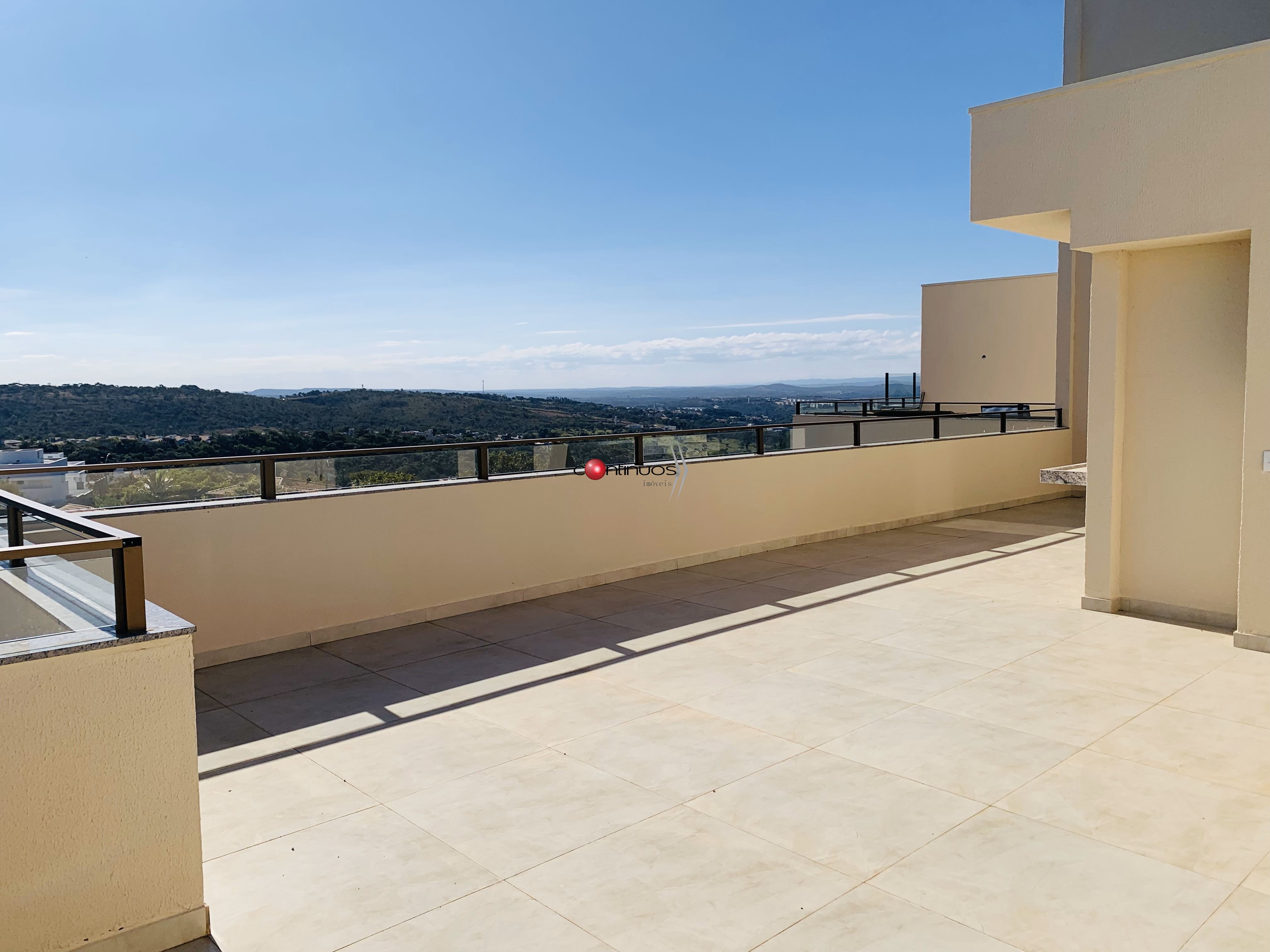 Cobertura, 3 quartos, 239 m² - Foto 49