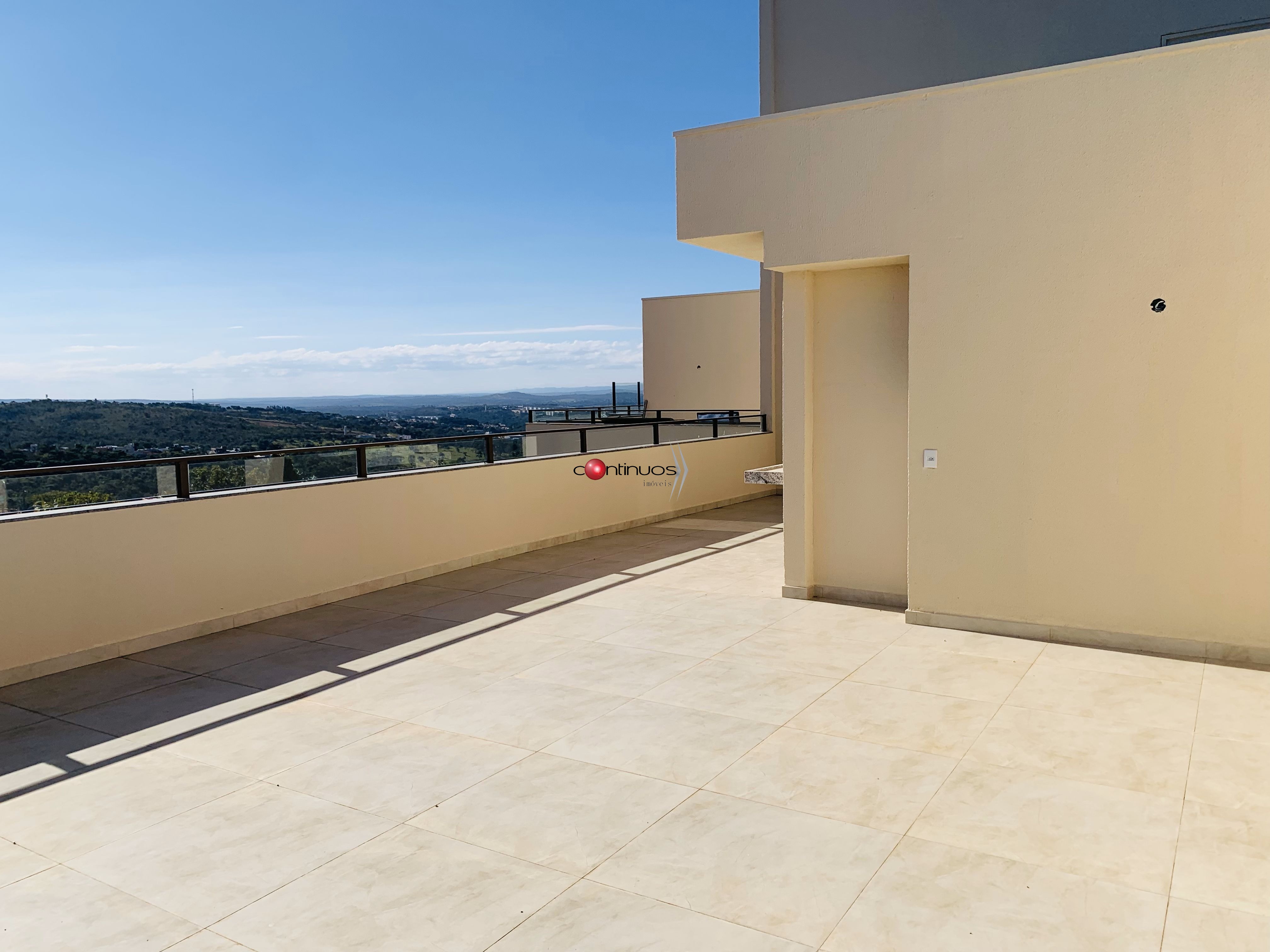 Cobertura, 3 quartos, 239 m² - Foto 48