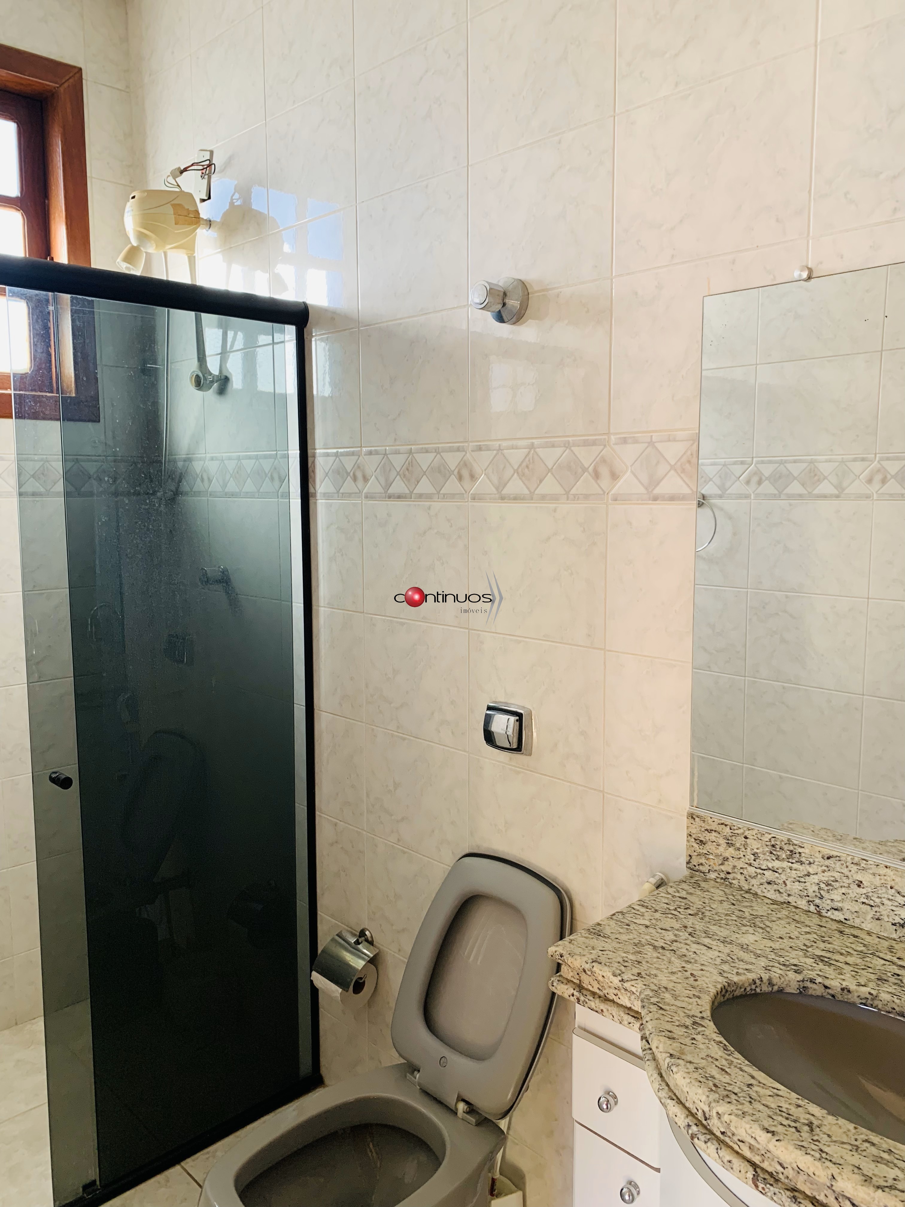 Casa, 6 quartos - Foto 44