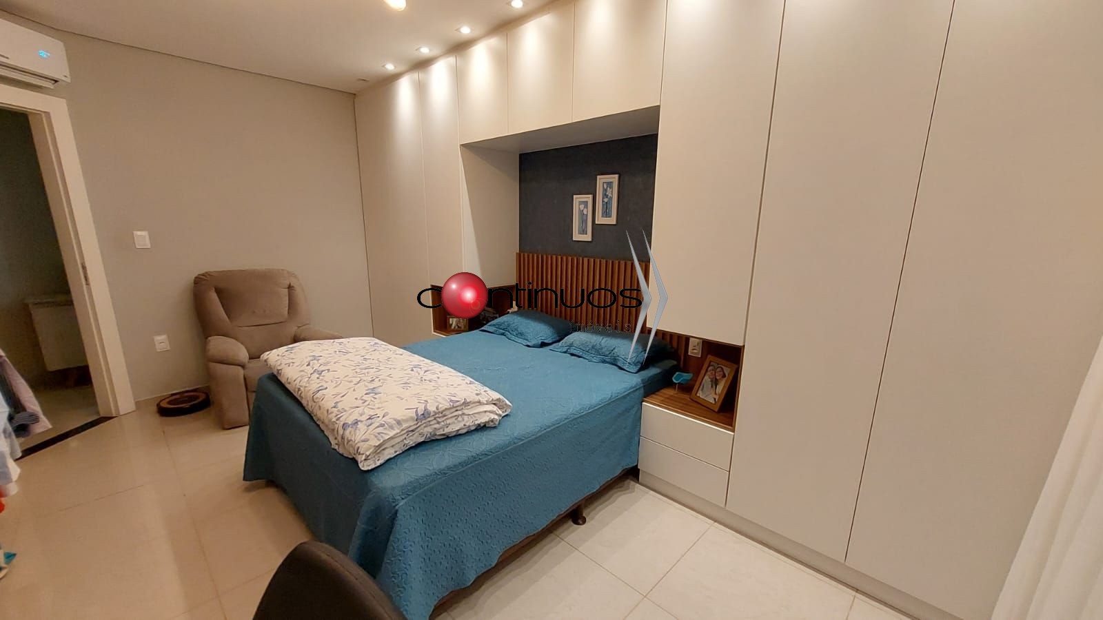 Casa, 4 quartos, 350 m² - Foto 27