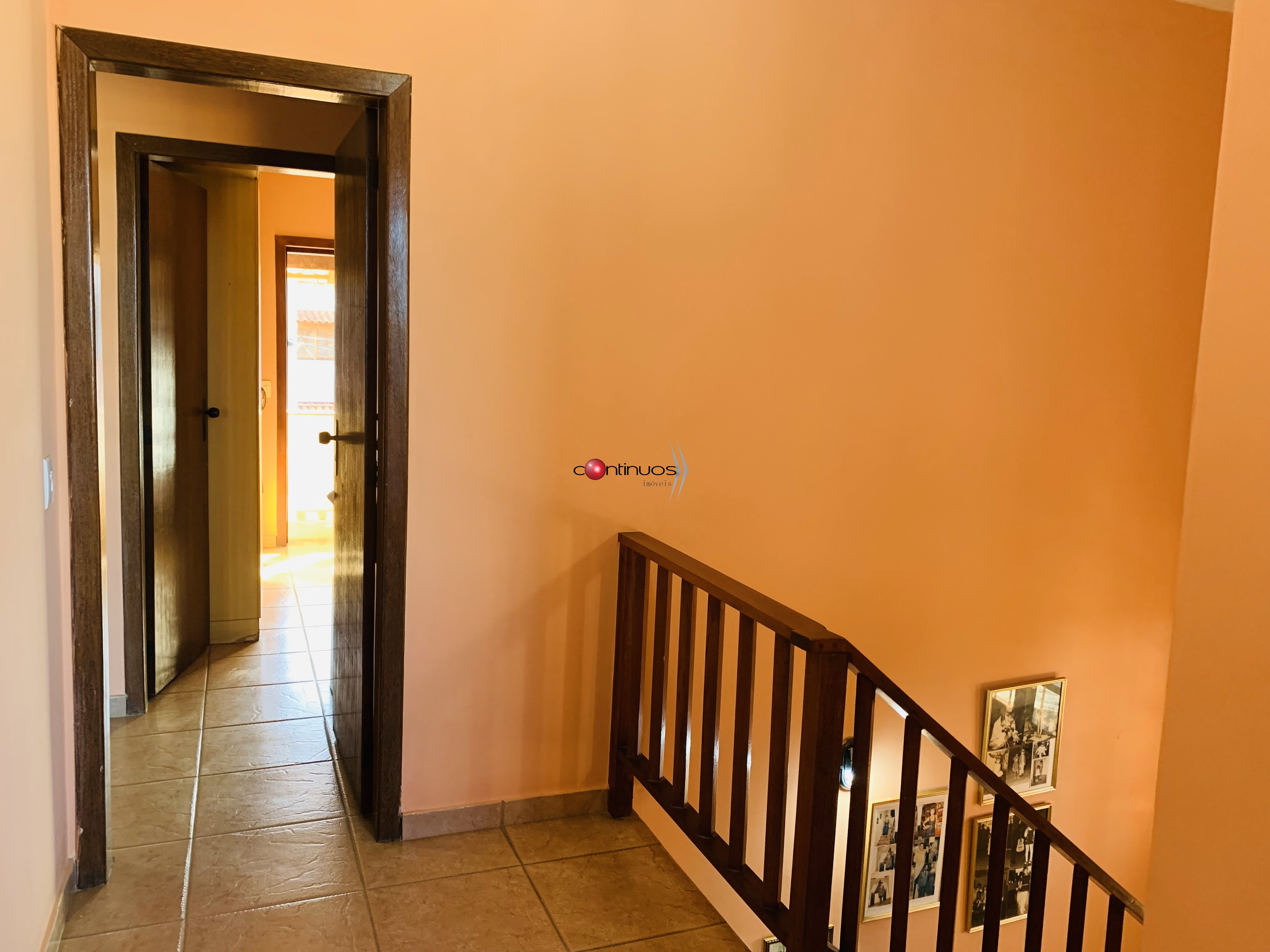 Casa, 6 quartos - Foto 36