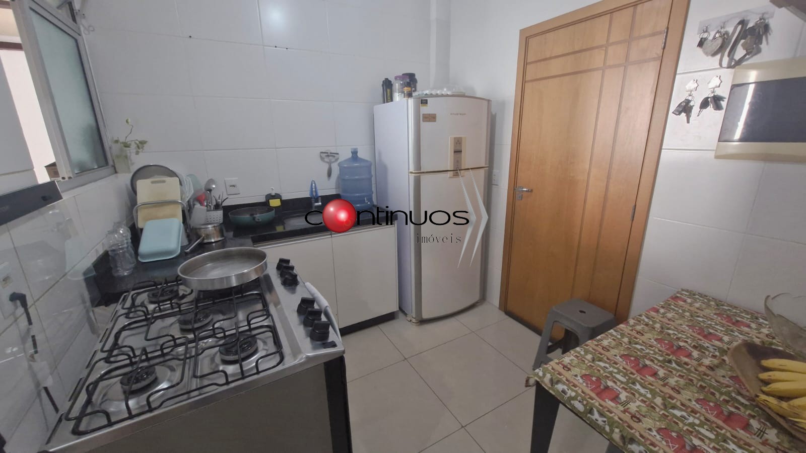 Cobertura, 3 quartos, 83 m² - Foto 21