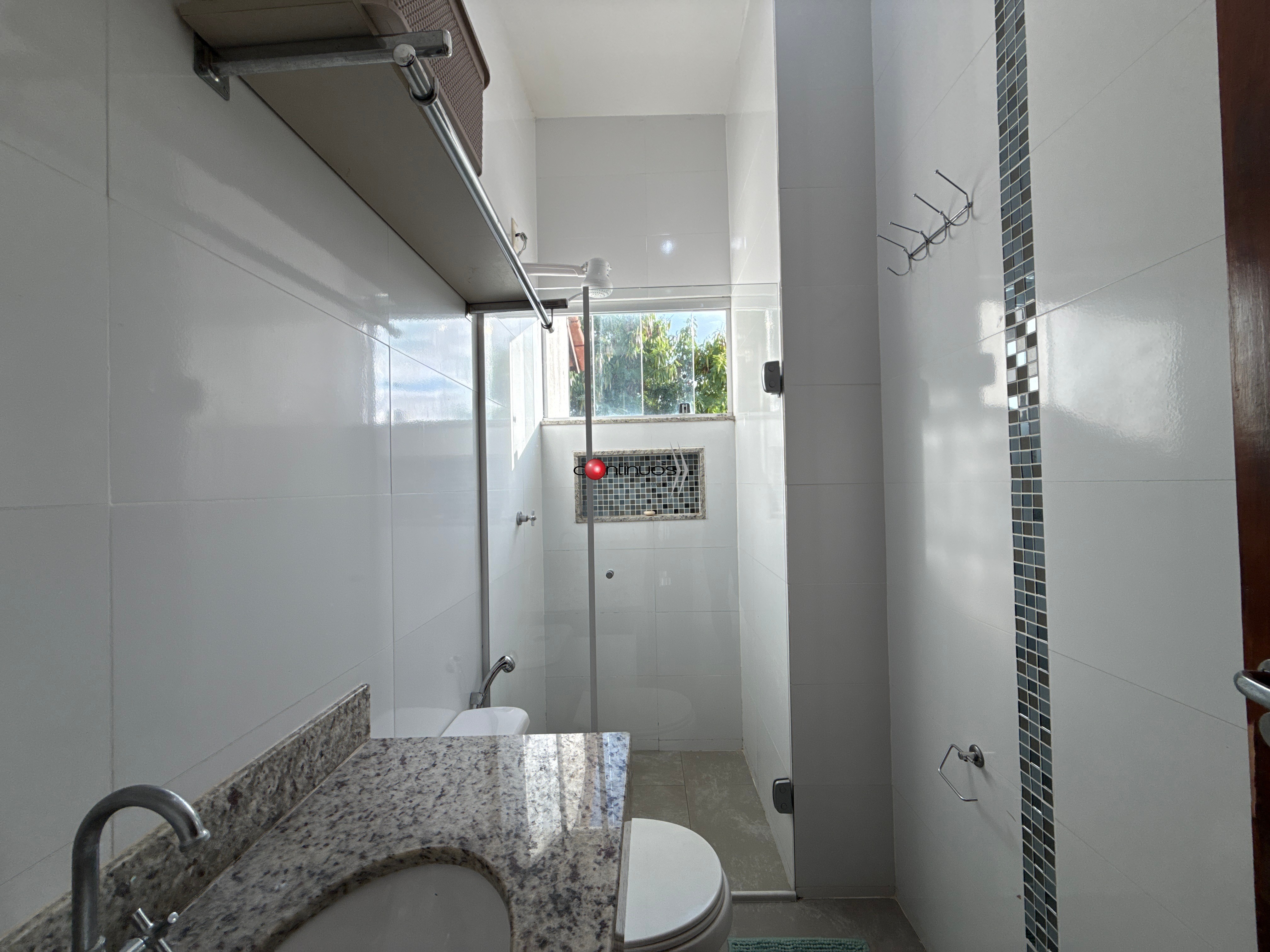 Casa, 2 quartos, 180 m² - Foto 16