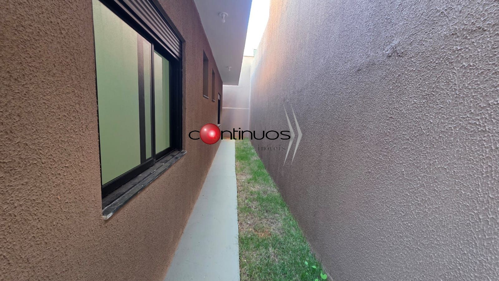 Casa, 3 quartos - Foto 16