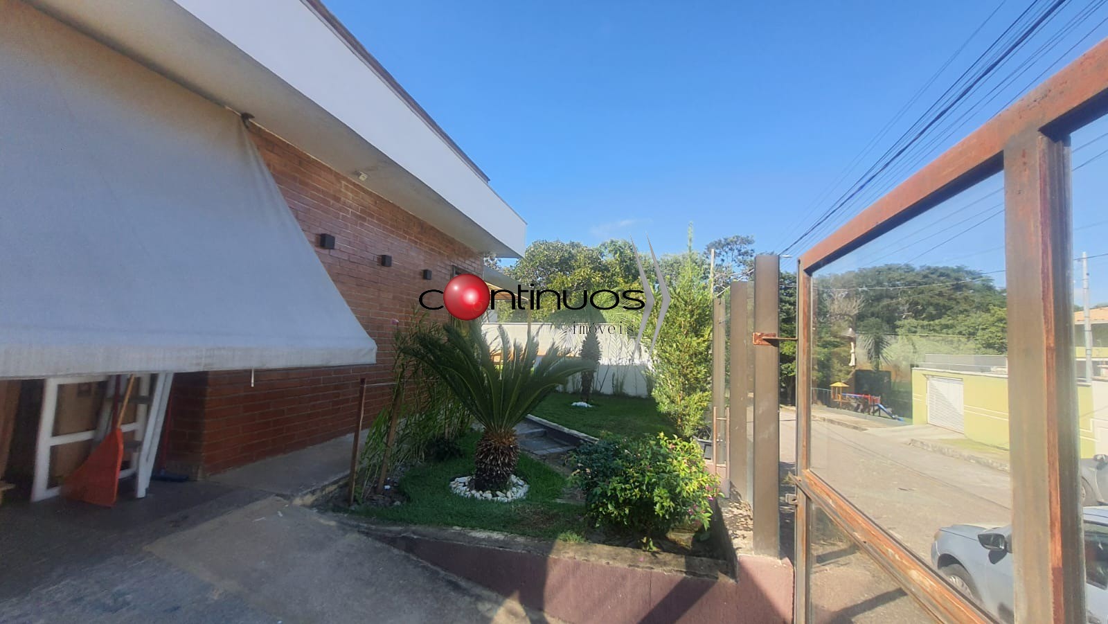 Casa de Condomínio, 2 quartos - Foto 8