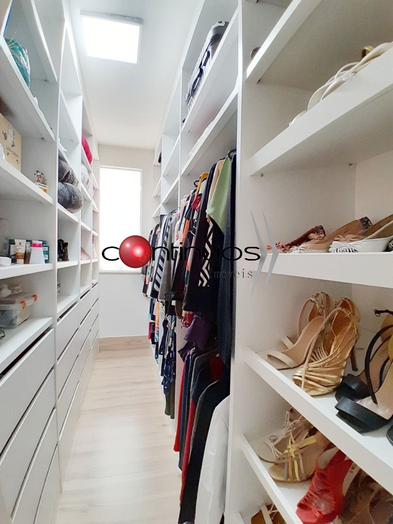 Casa, 3 quartos, 178 m² - Foto 14