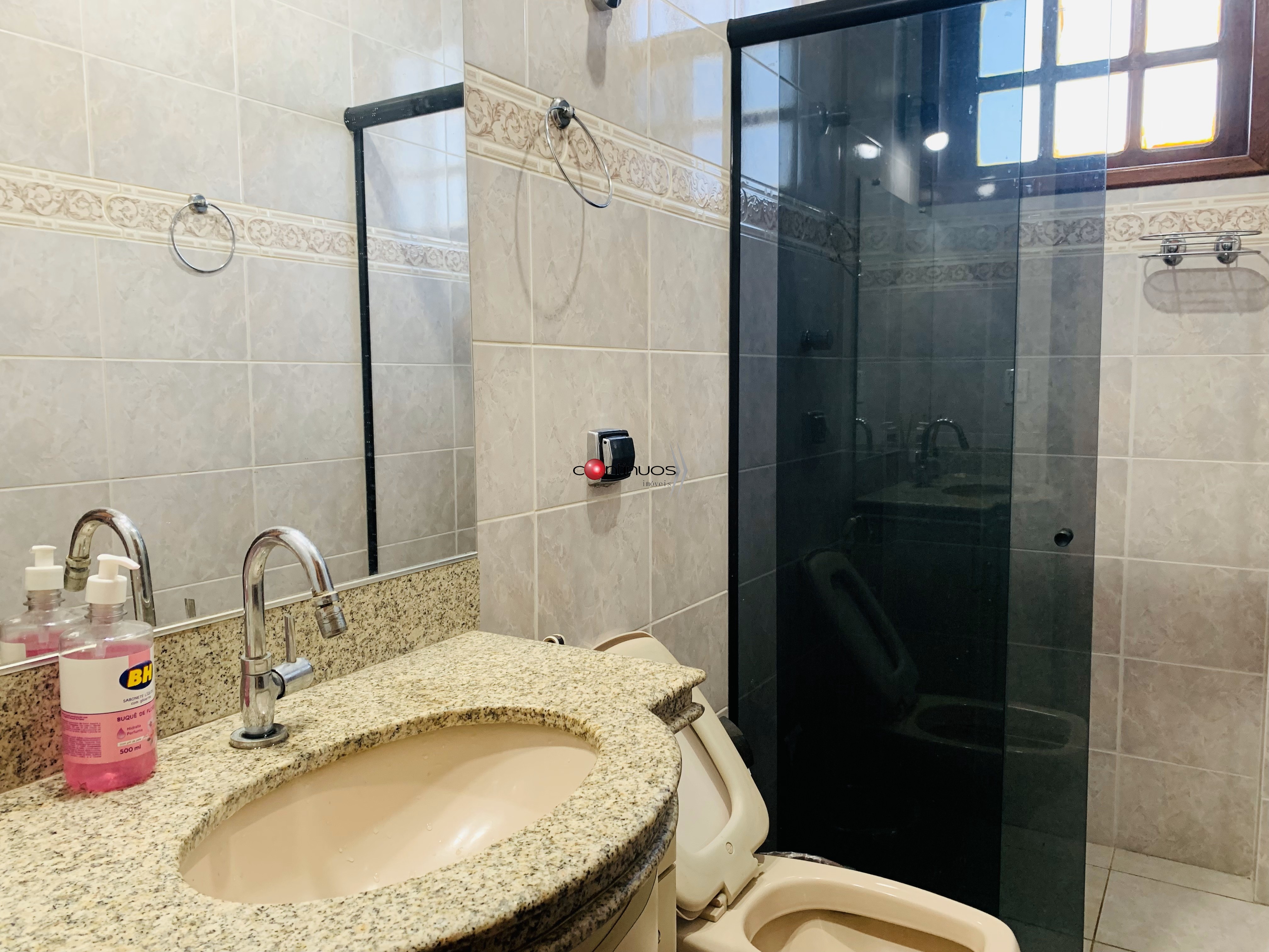 Casa, 6 quartos - Foto 8