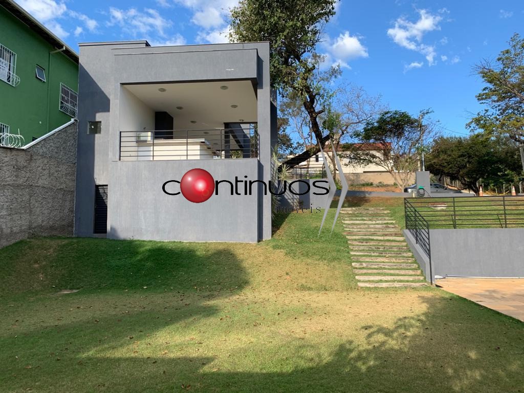 Casa de Condomínio, 3 quartos - Foto 15