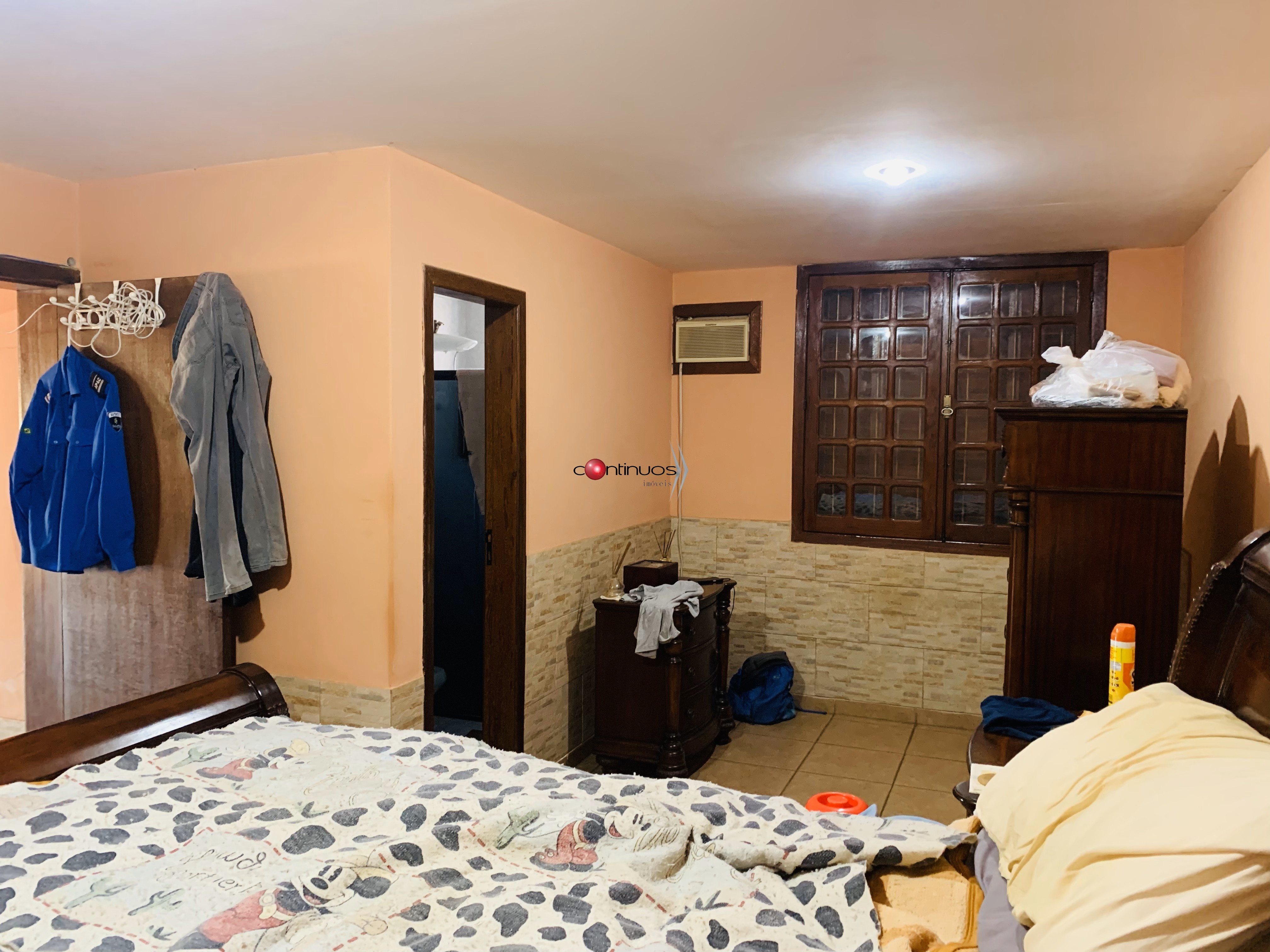 Casa, 6 quartos - Foto 26