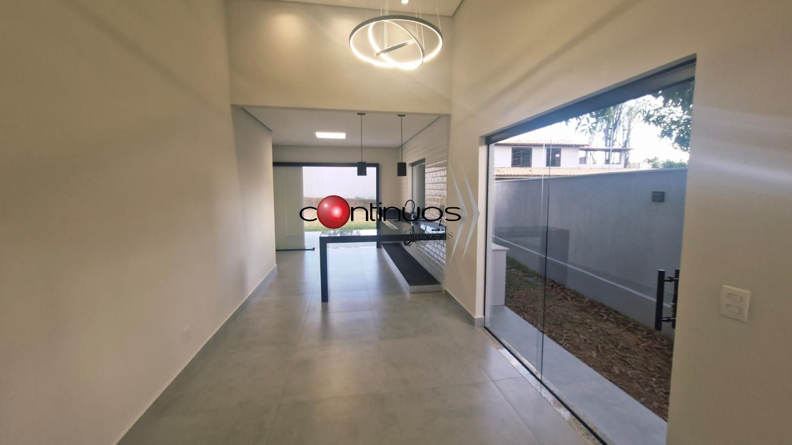 Casa, 3 quartos, 170 m² - Foto 2