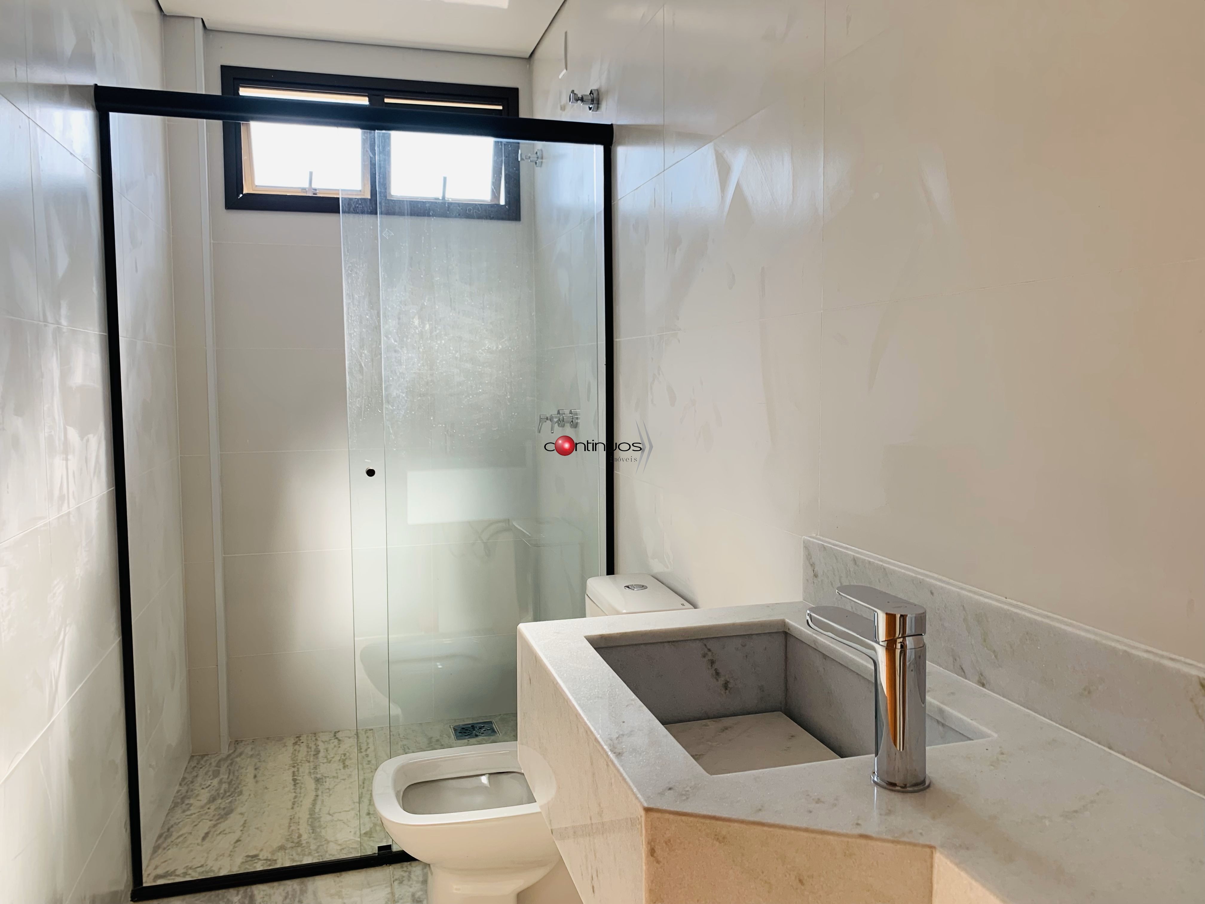 Cobertura, 3 quartos, 239 m² - Foto 27