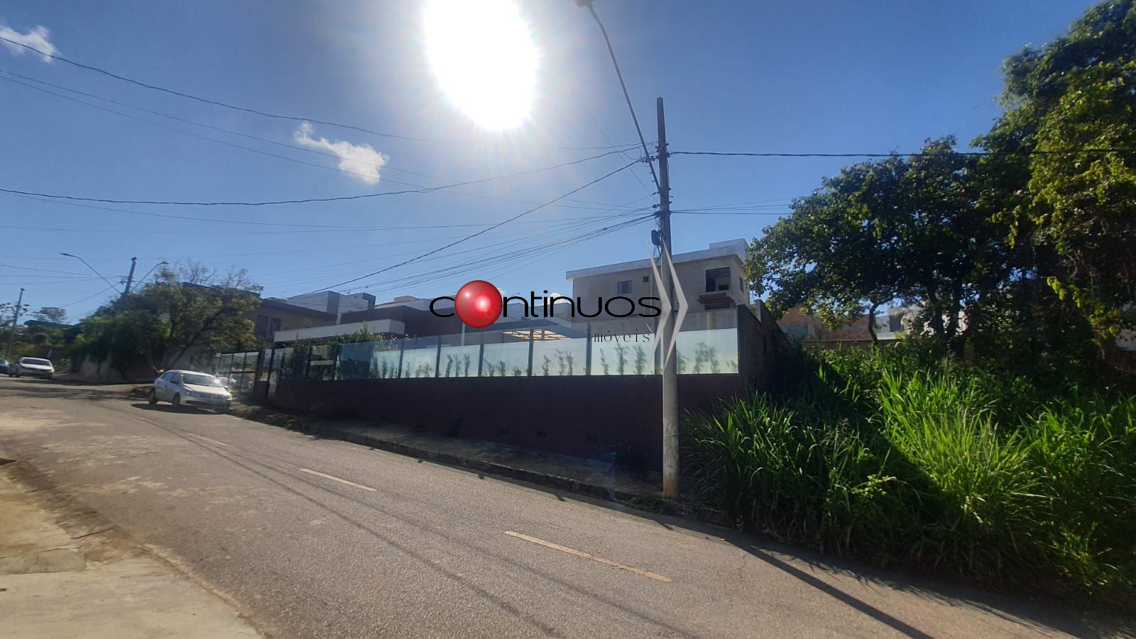 Casa de Condomínio, 2 quartos - Foto 16