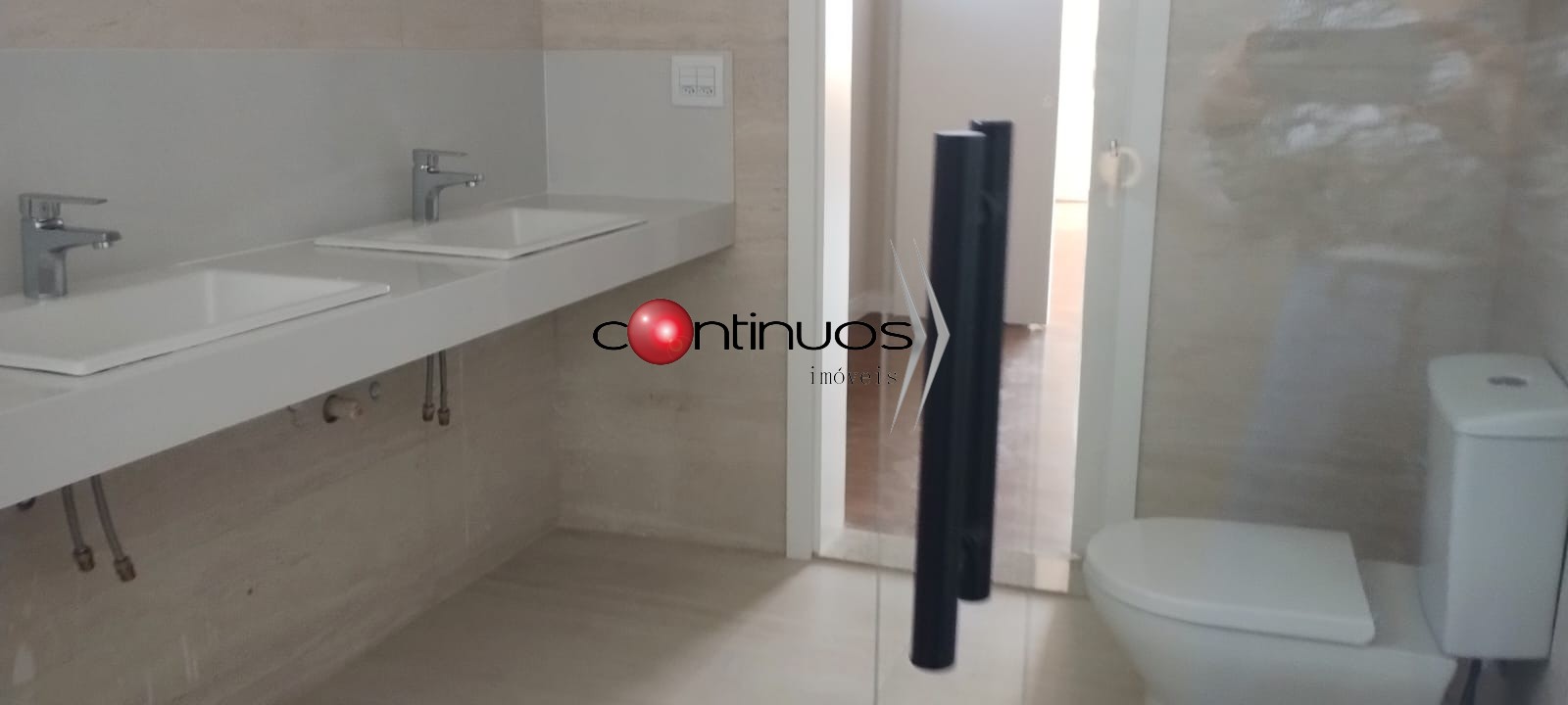 Casa de Condomínio, 4 quartos - Foto 25