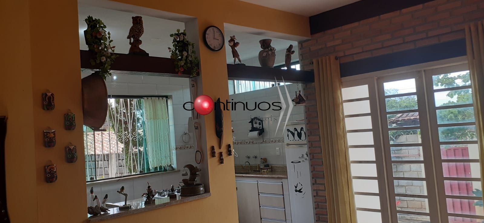 Casa, 2 quartos, 202 m² - Foto 14