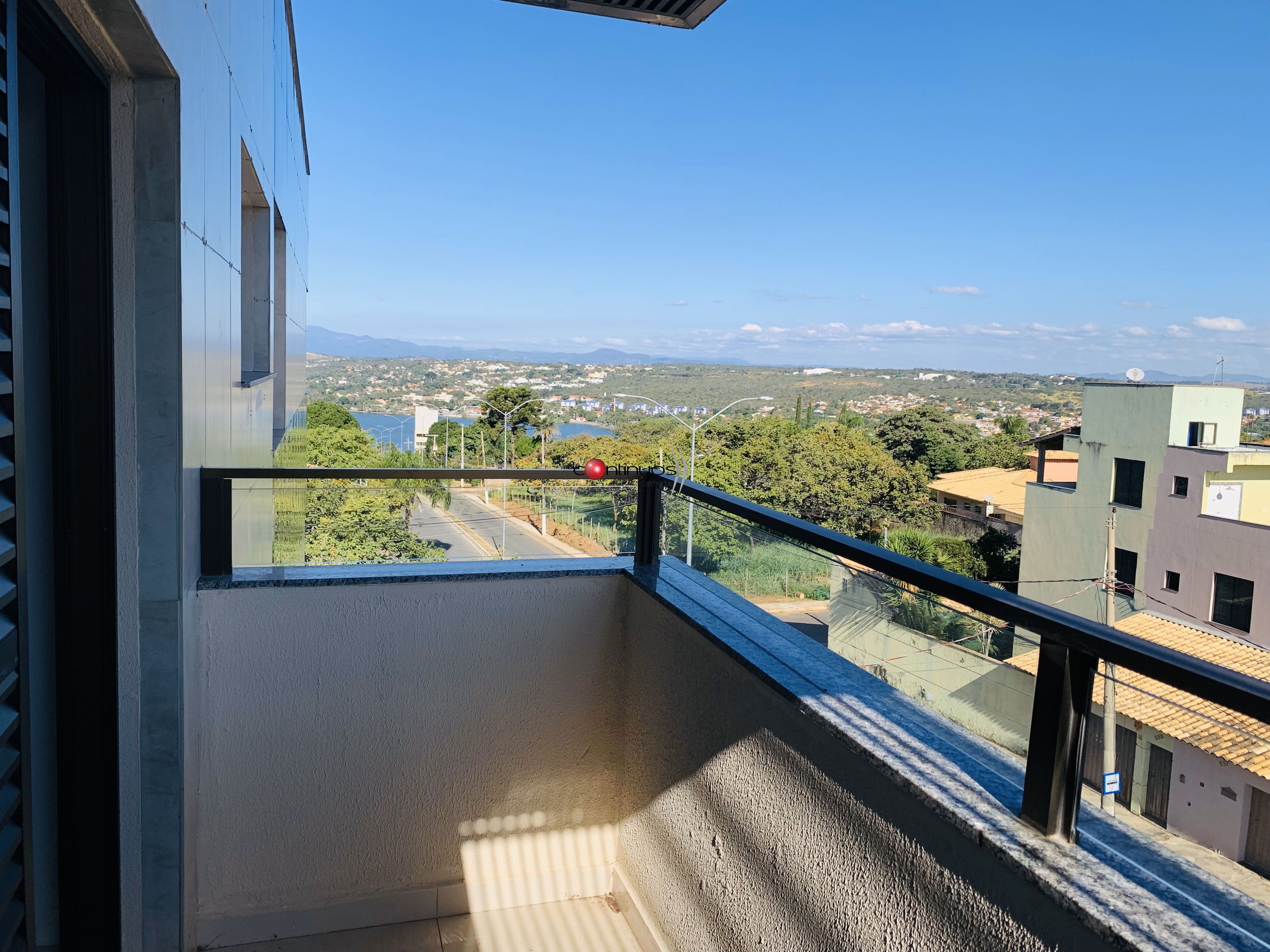 Cobertura, 3 quartos, 239 m² - Foto 33