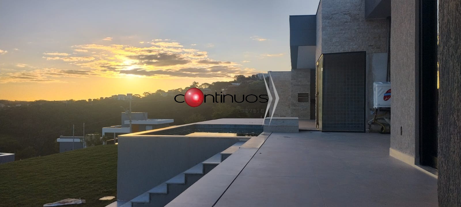 Casa de Condomínio, 4 quartos - Foto 13