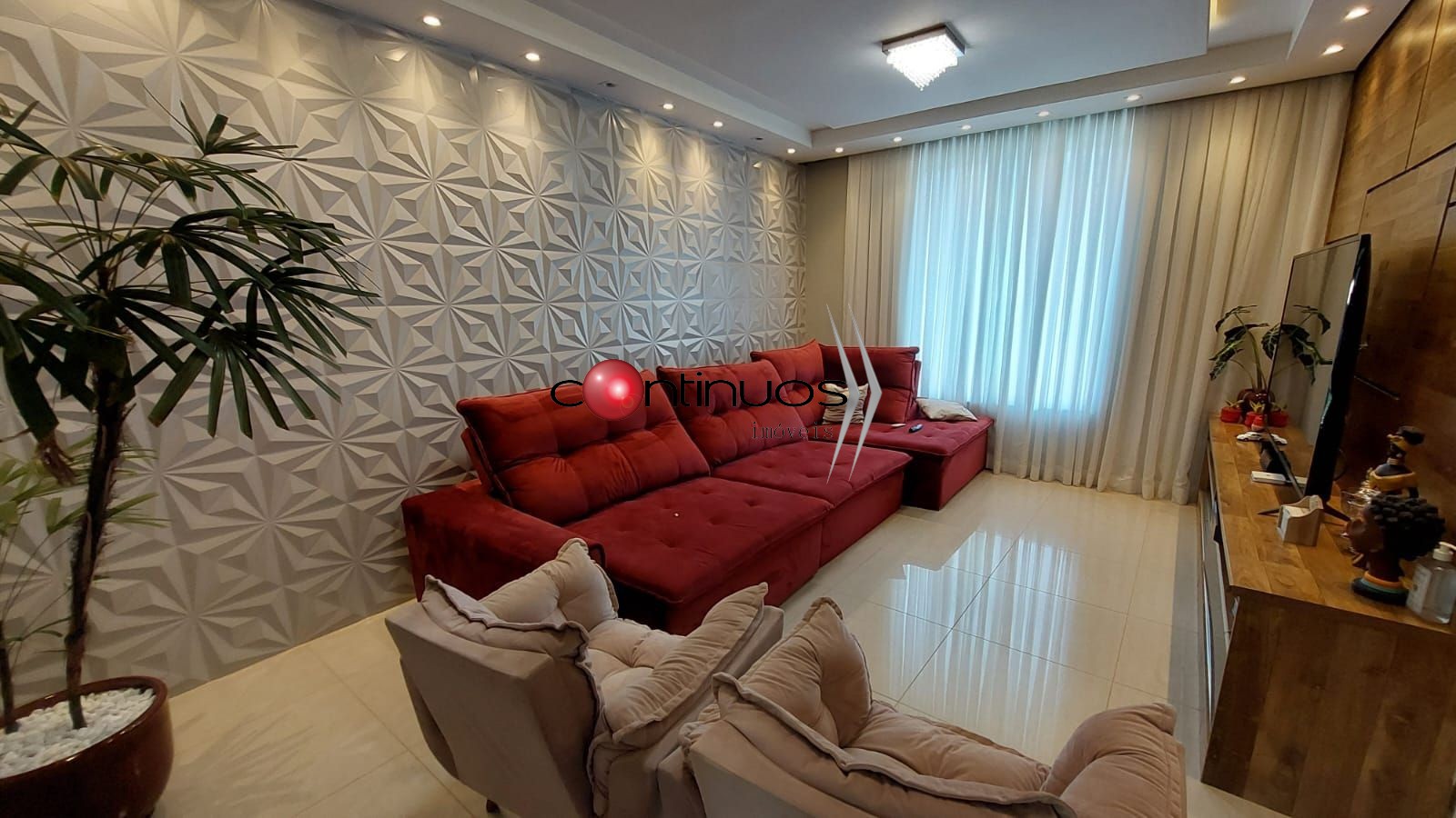 Casa, 4 quartos, 350 m² - Foto 7