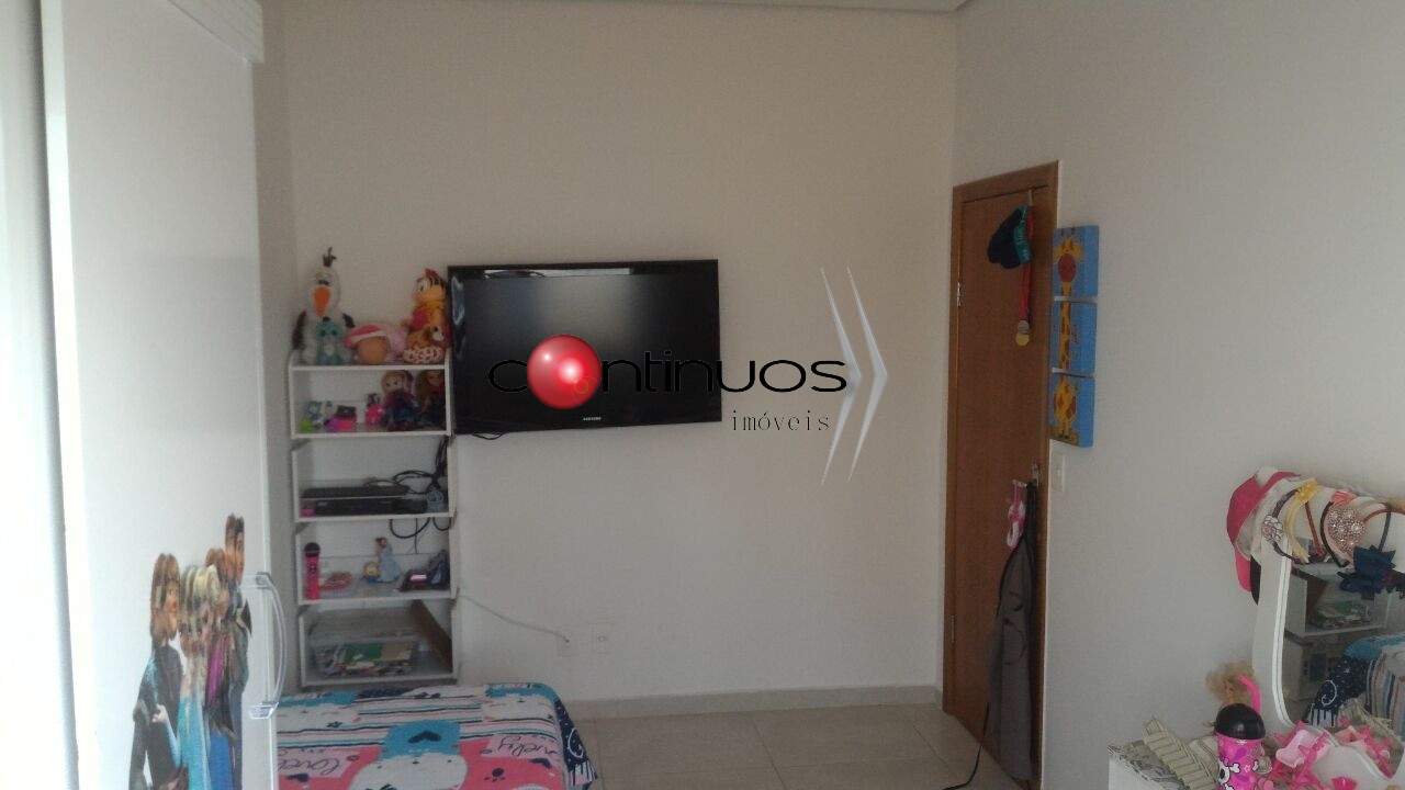 Casa de Condomínio, 2 quartos - Foto 13