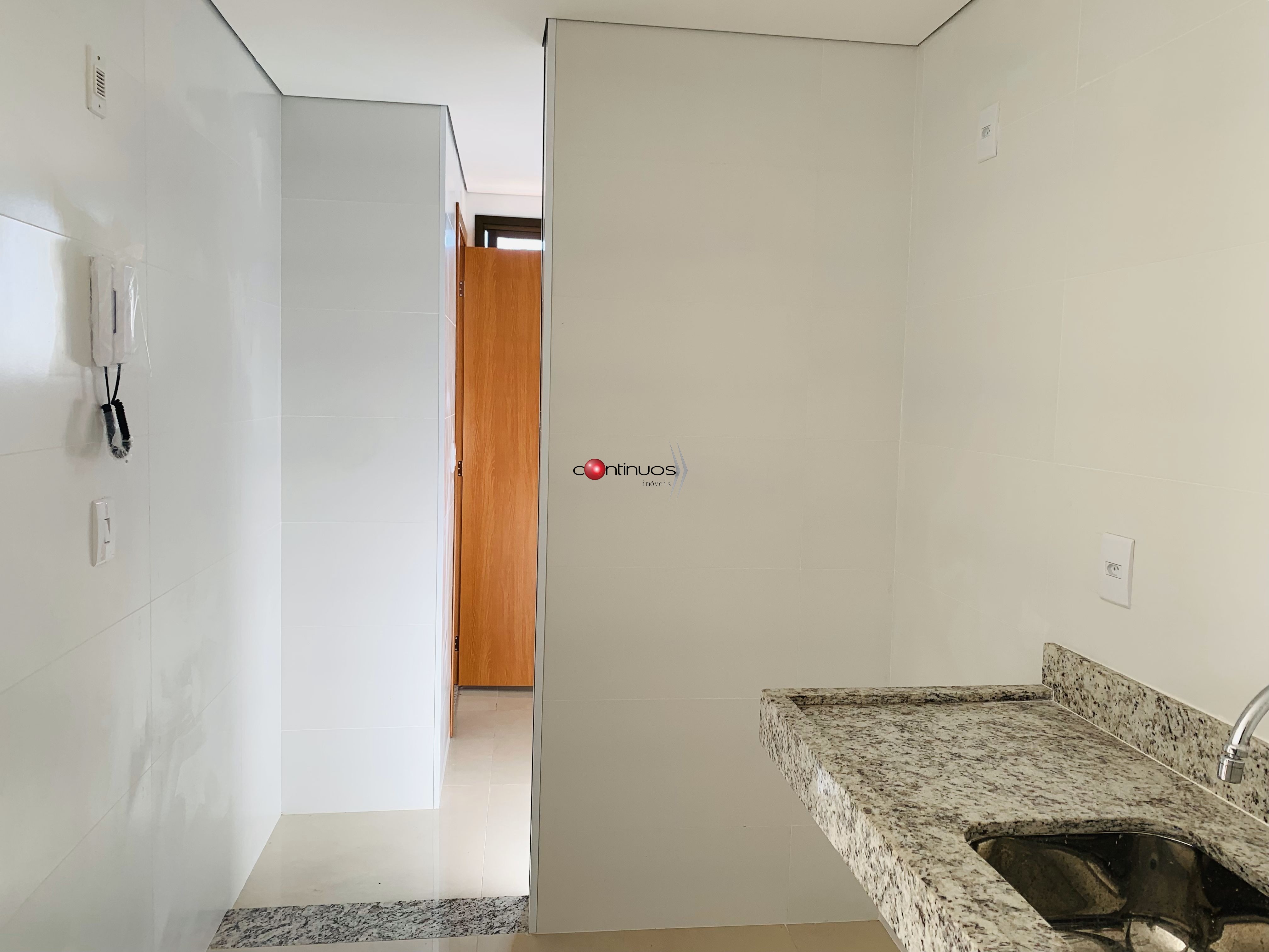 Cobertura, 3 quartos, 239 m² - Foto 22