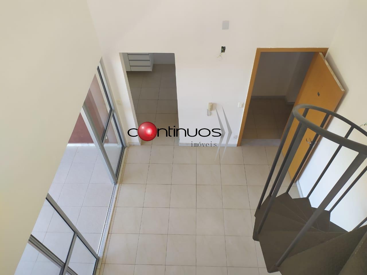 Cobertura, 3 quartos, 185 m² - Foto 7