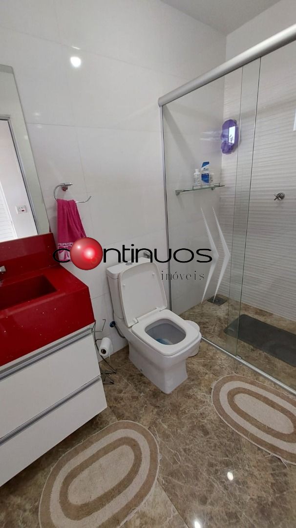 Casa, 4 quartos, 350 m² - Foto 38