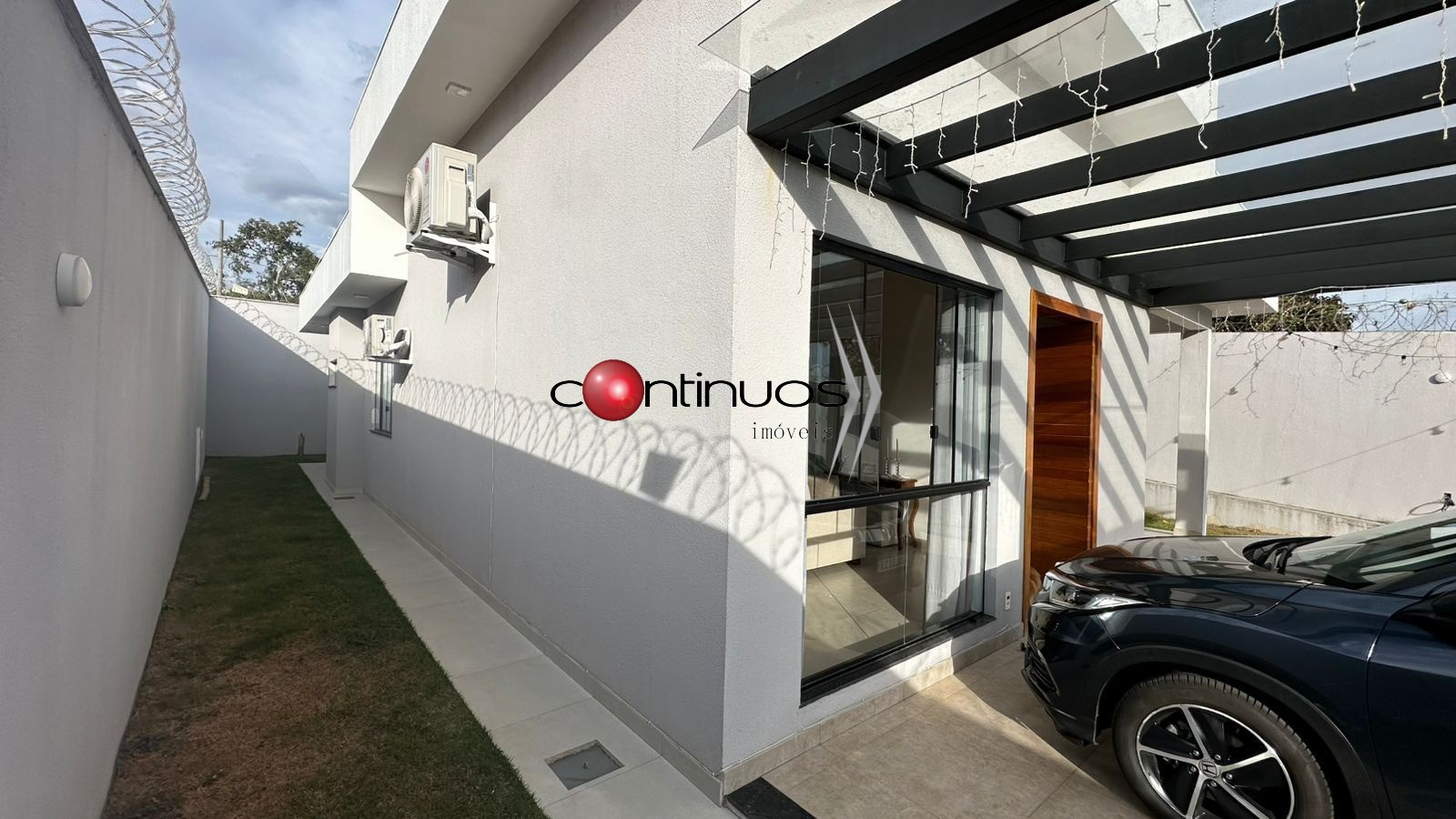 Casa, 3 quartos, 130 m² - Foto 3