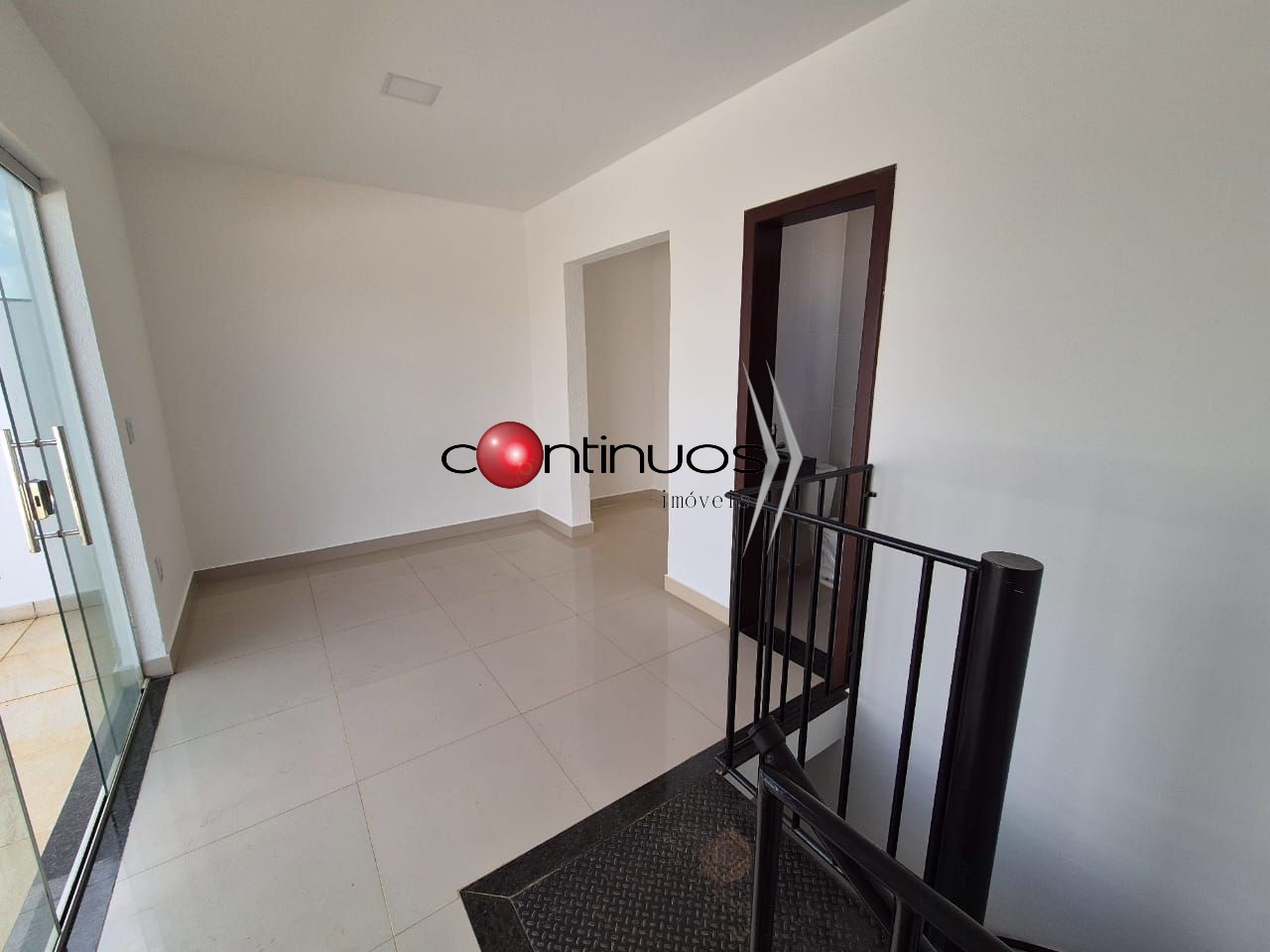 Cobertura, 3 quartos, 173 m² - Foto 6