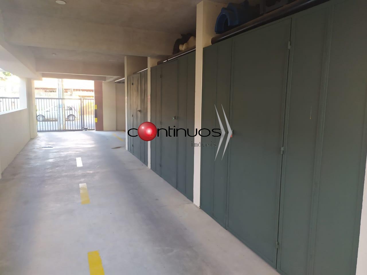 Cobertura, 3 quartos, 185 m² - Foto 28