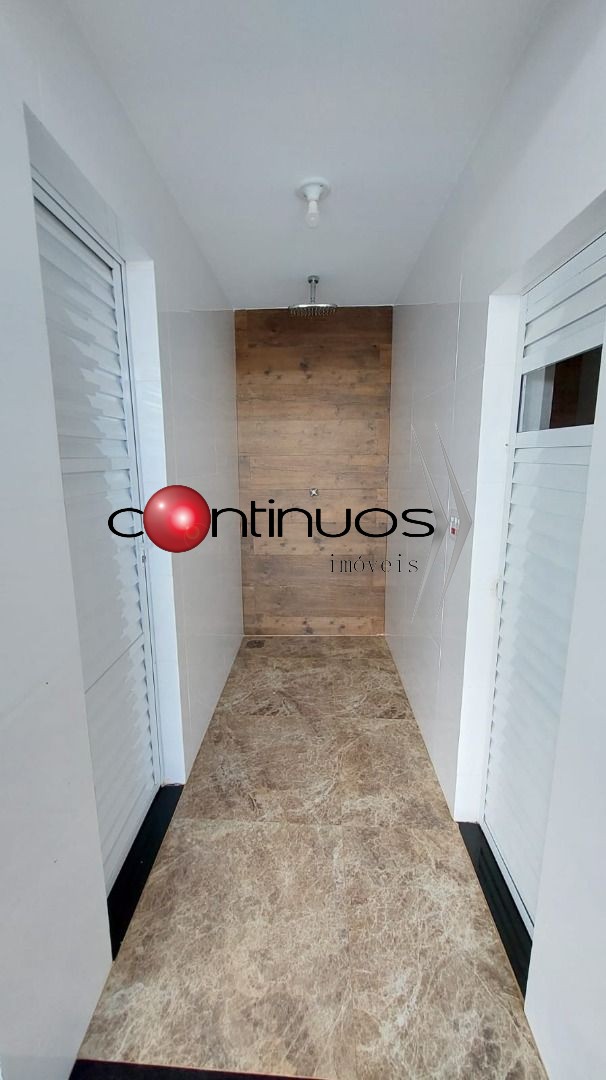 Casa, 4 quartos, 350 m² - Foto 39