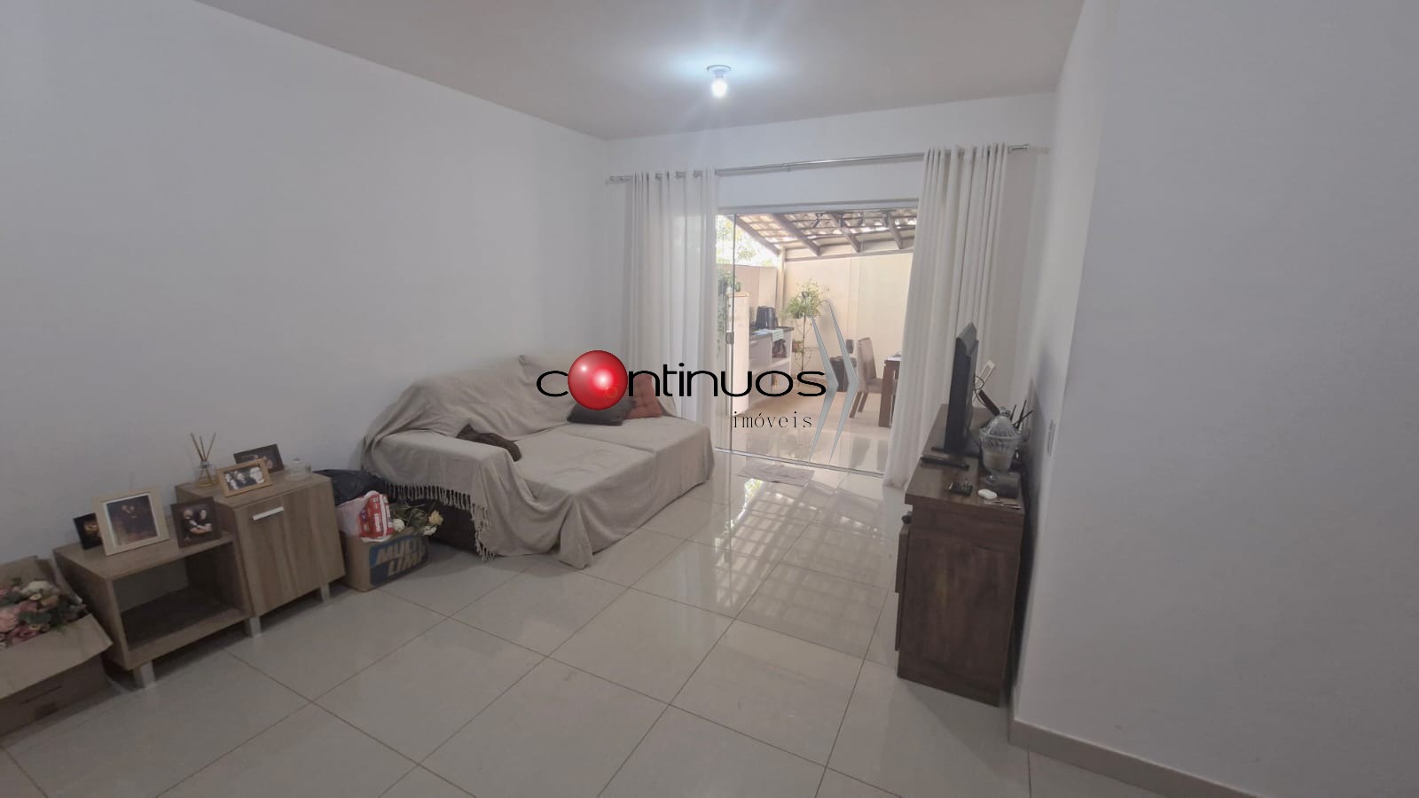 Cobertura, 3 quartos, 83 m² - Foto 3