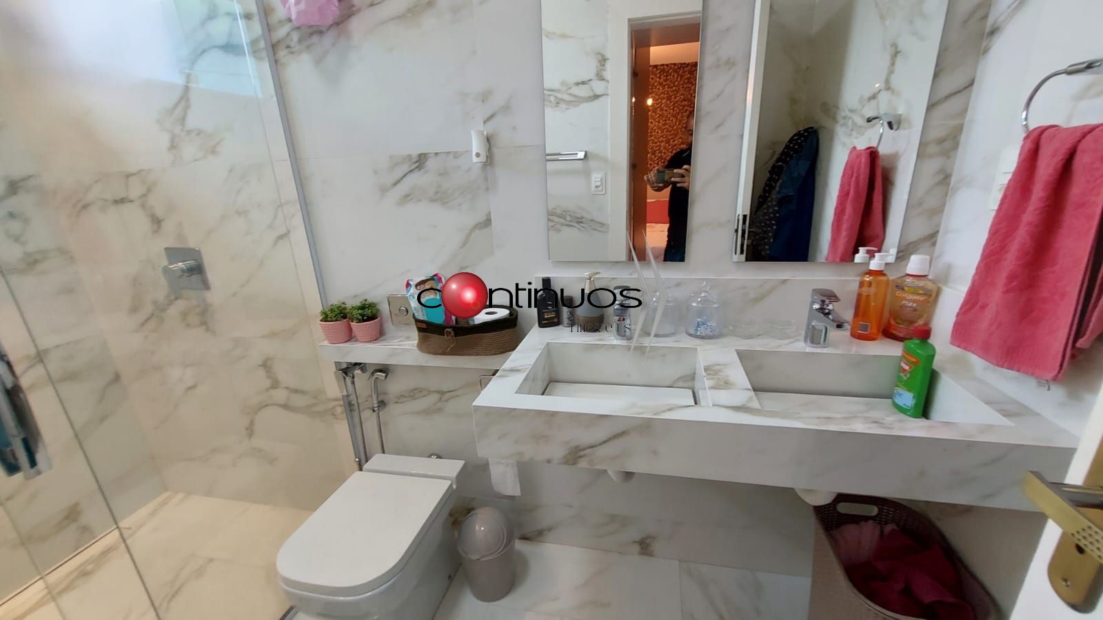 Casa, 4 quartos, 350 m² - Foto 43