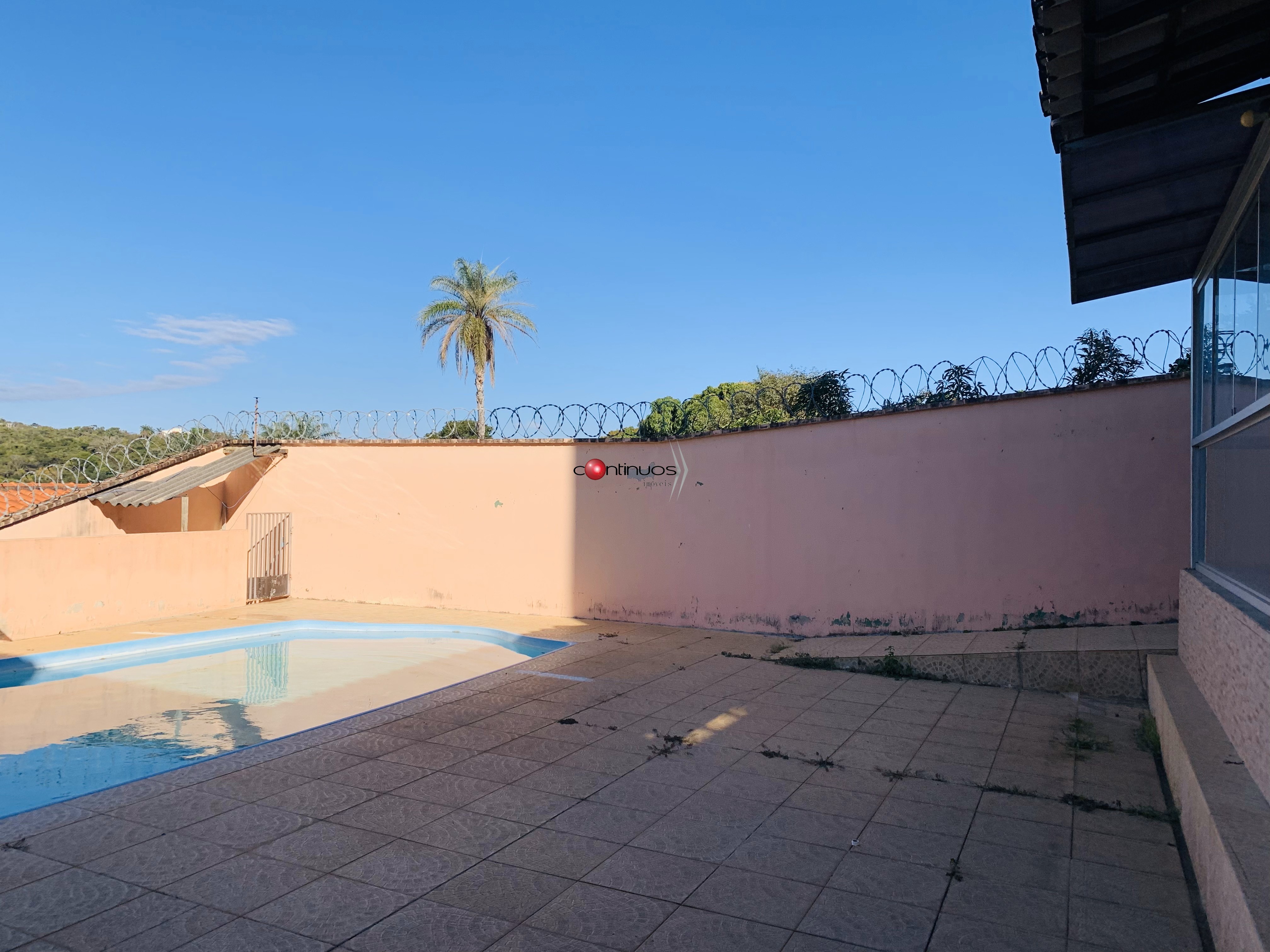 Casa, 6 quartos - Foto 54