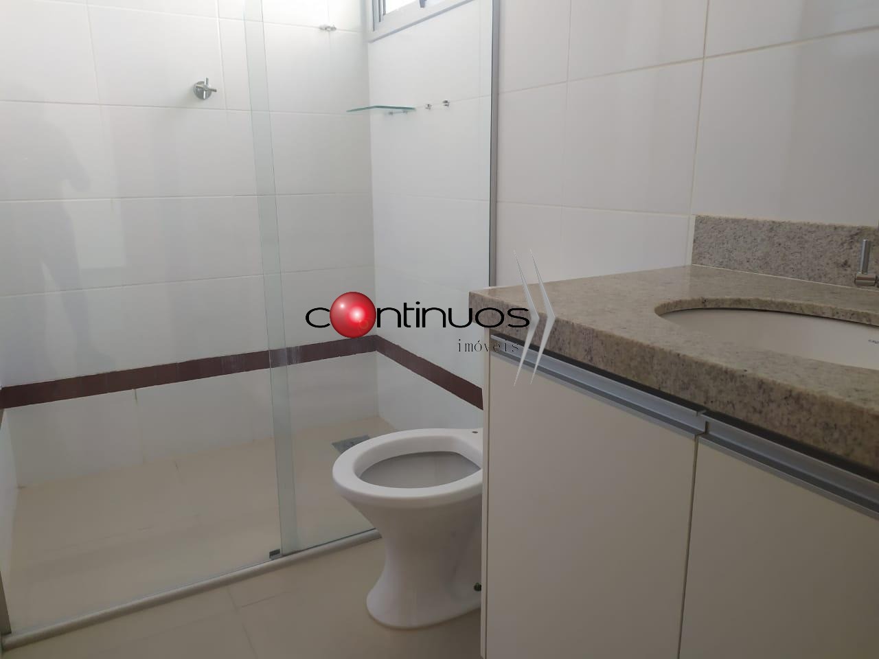 Cobertura, 3 quartos, 185 m² - Foto 19