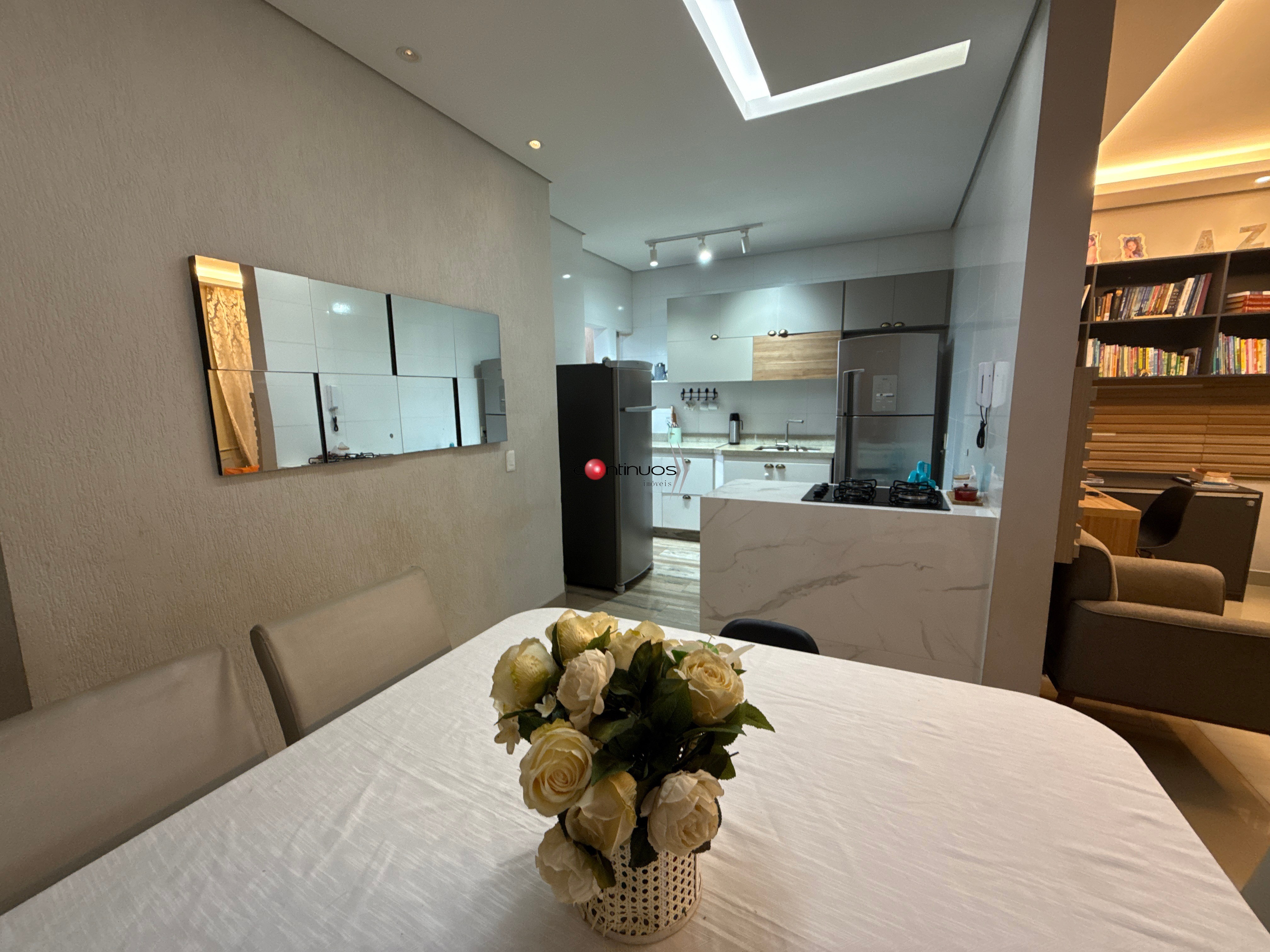 Casa, 2 quartos, 180 m² - Foto 5