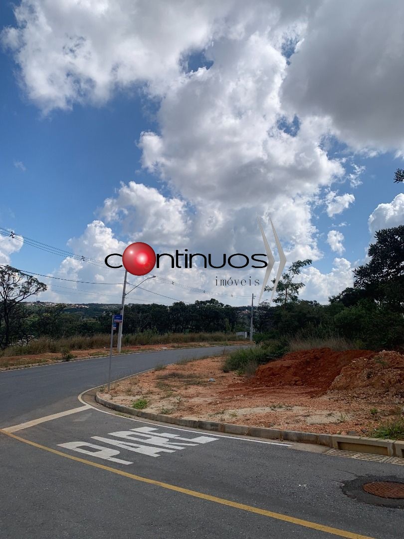 Terreno, 572 m² - Foto 5