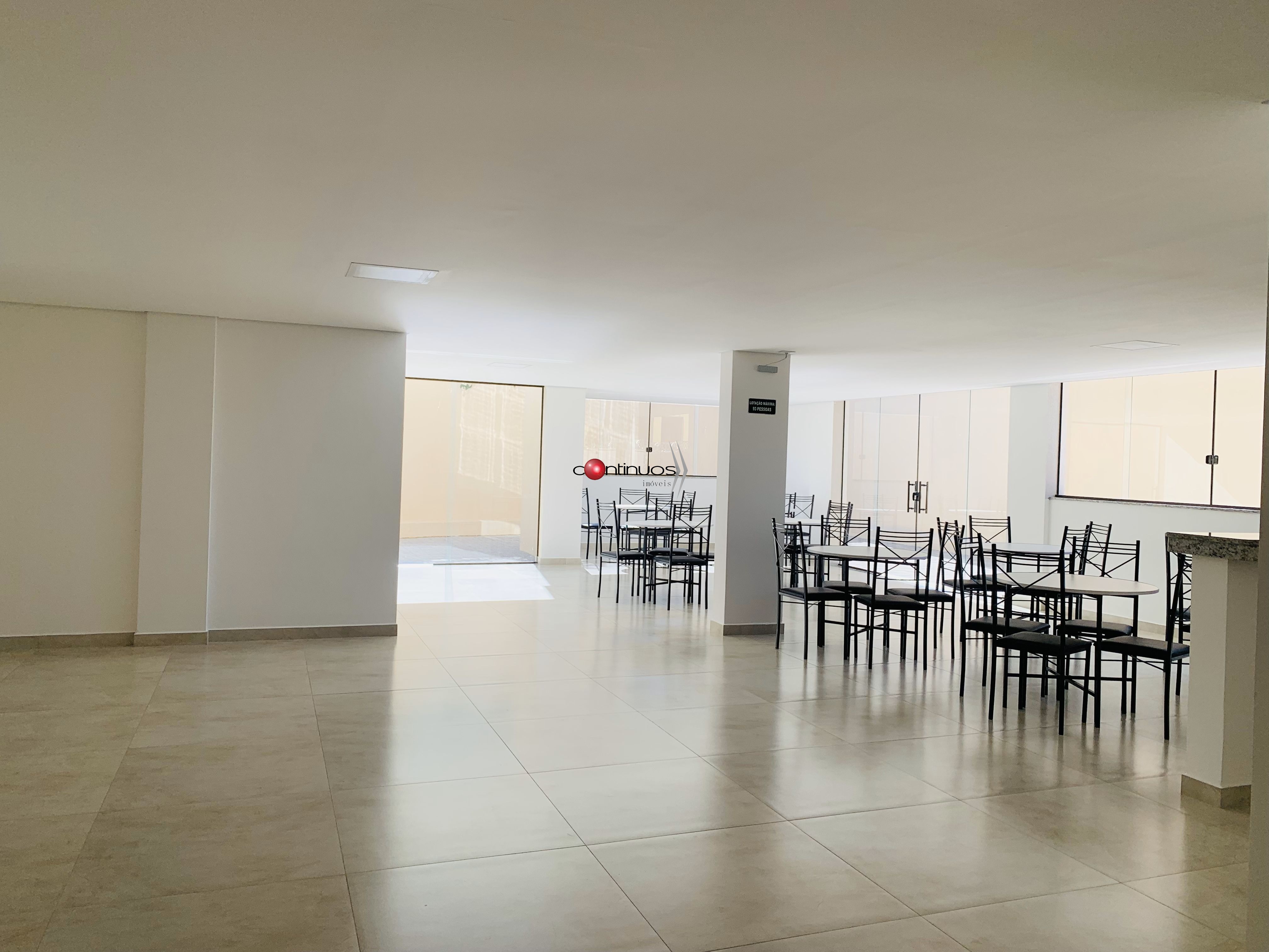 Cobertura, 3 quartos, 239 m² - Foto 8