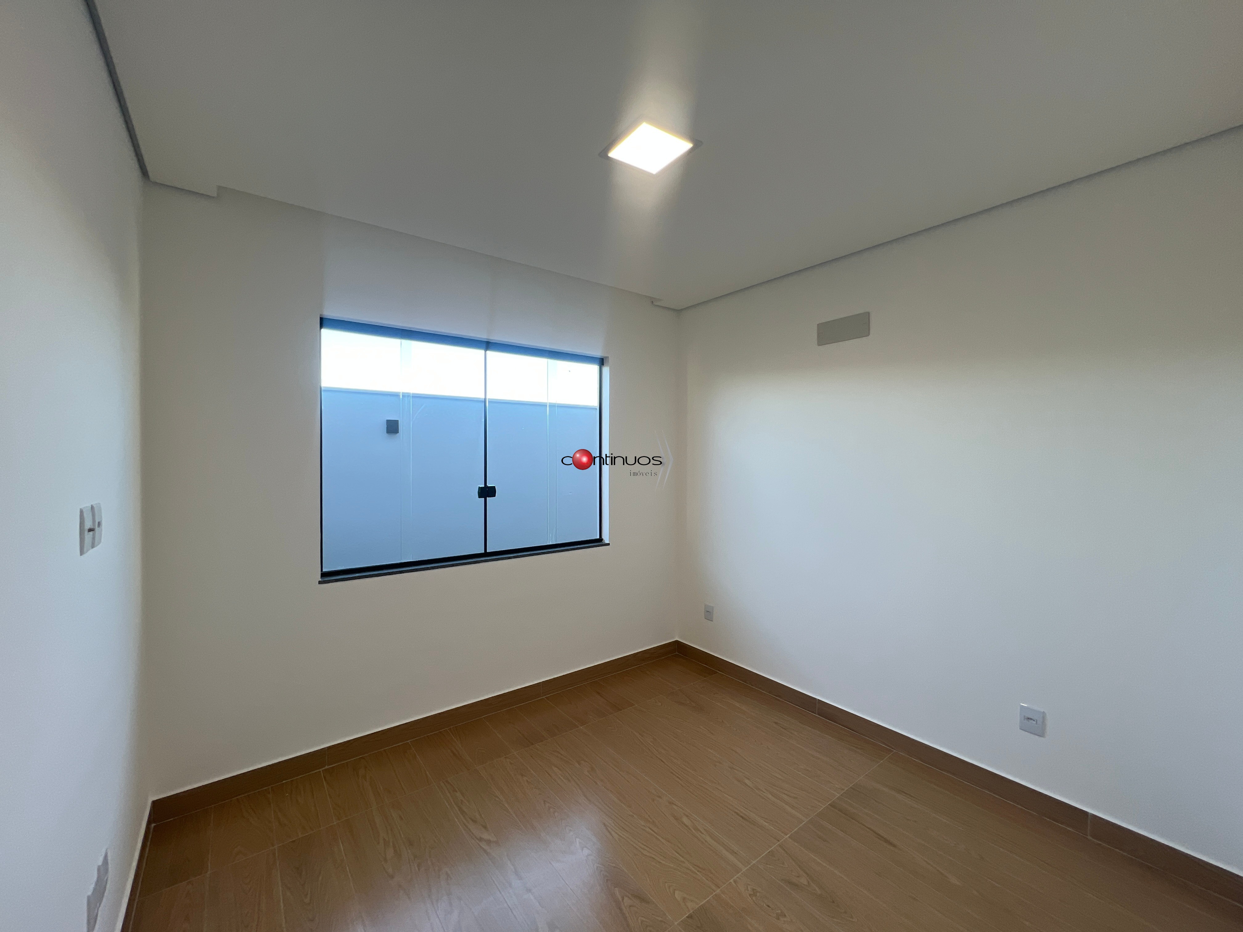 Casa, 3 quartos - Foto 13