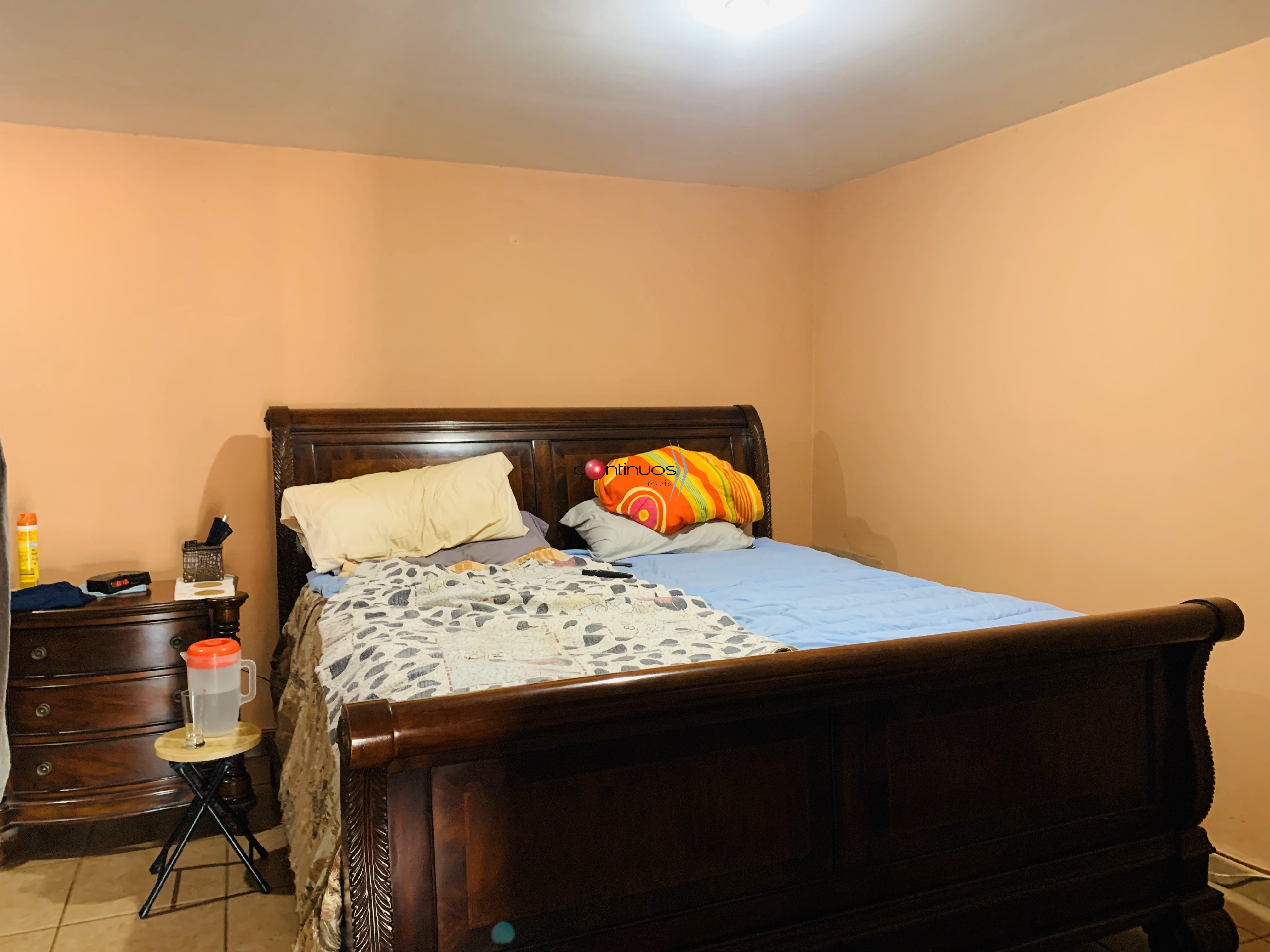 Casa, 6 quartos - Foto 25