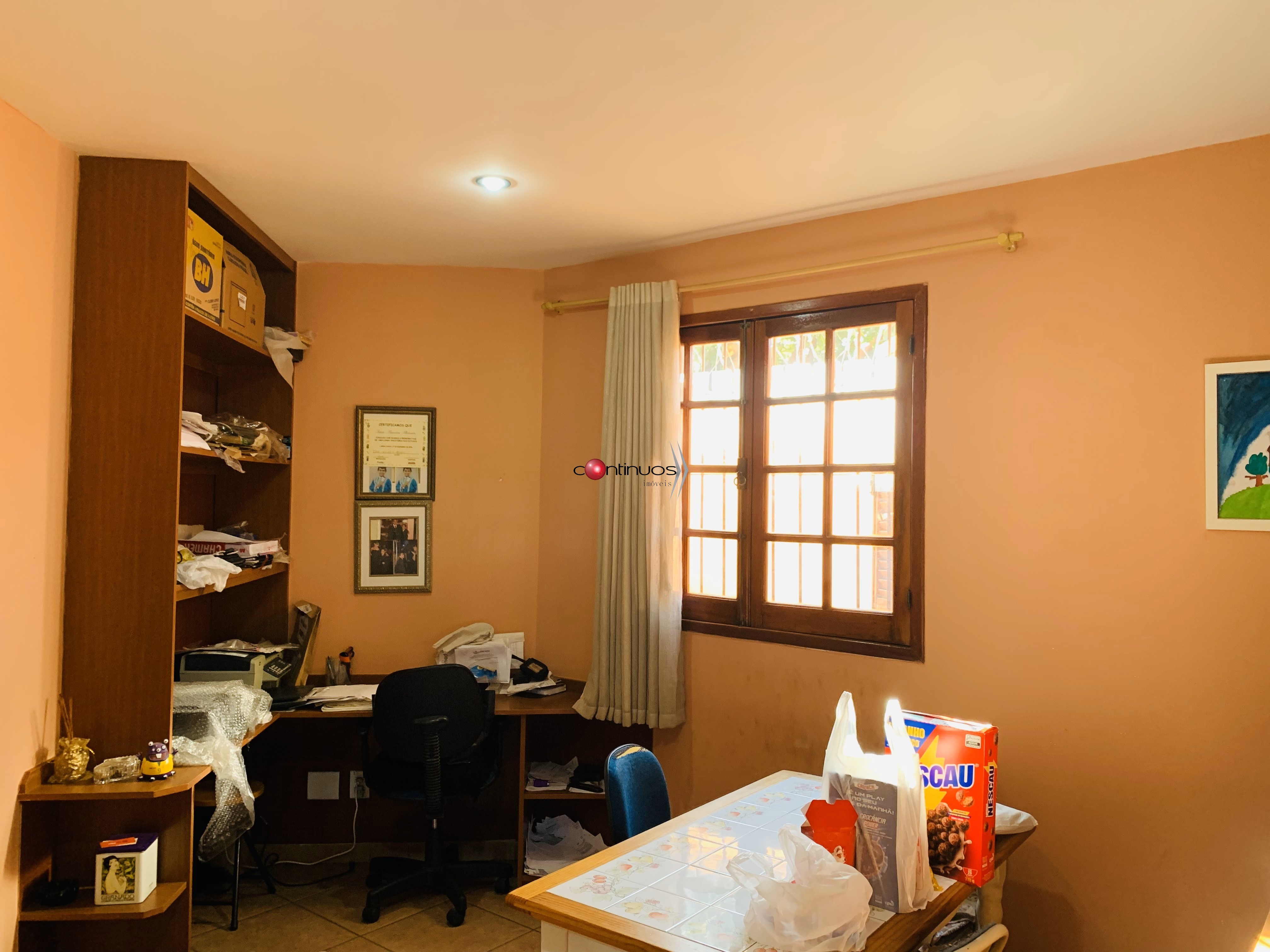 Casa, 6 quartos - Foto 13