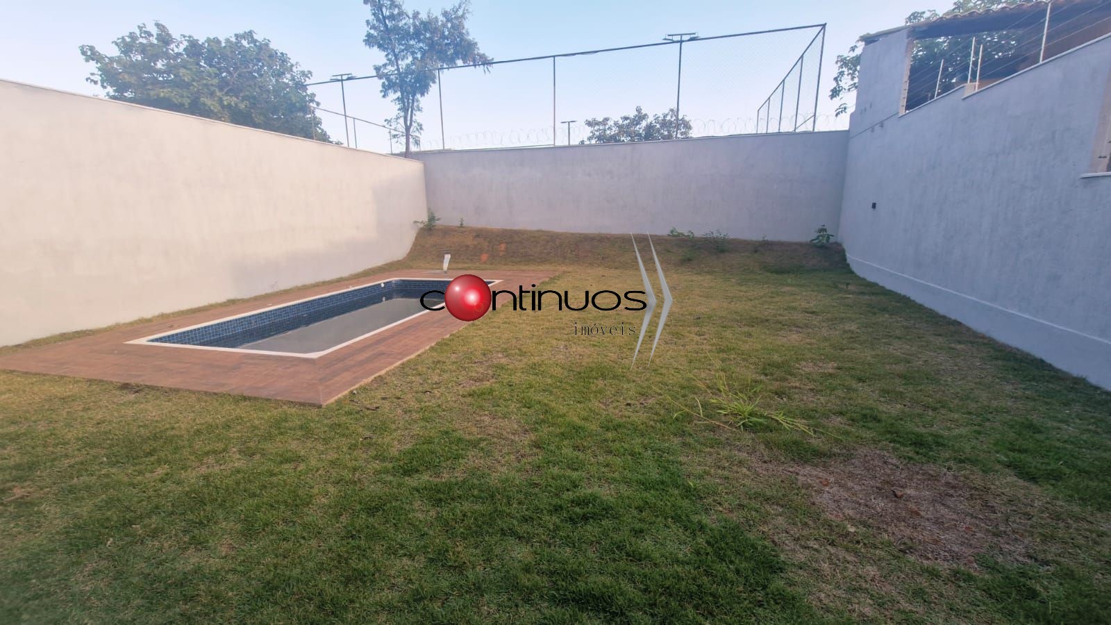 Casa, 3 quartos, 170 m² - Foto 19