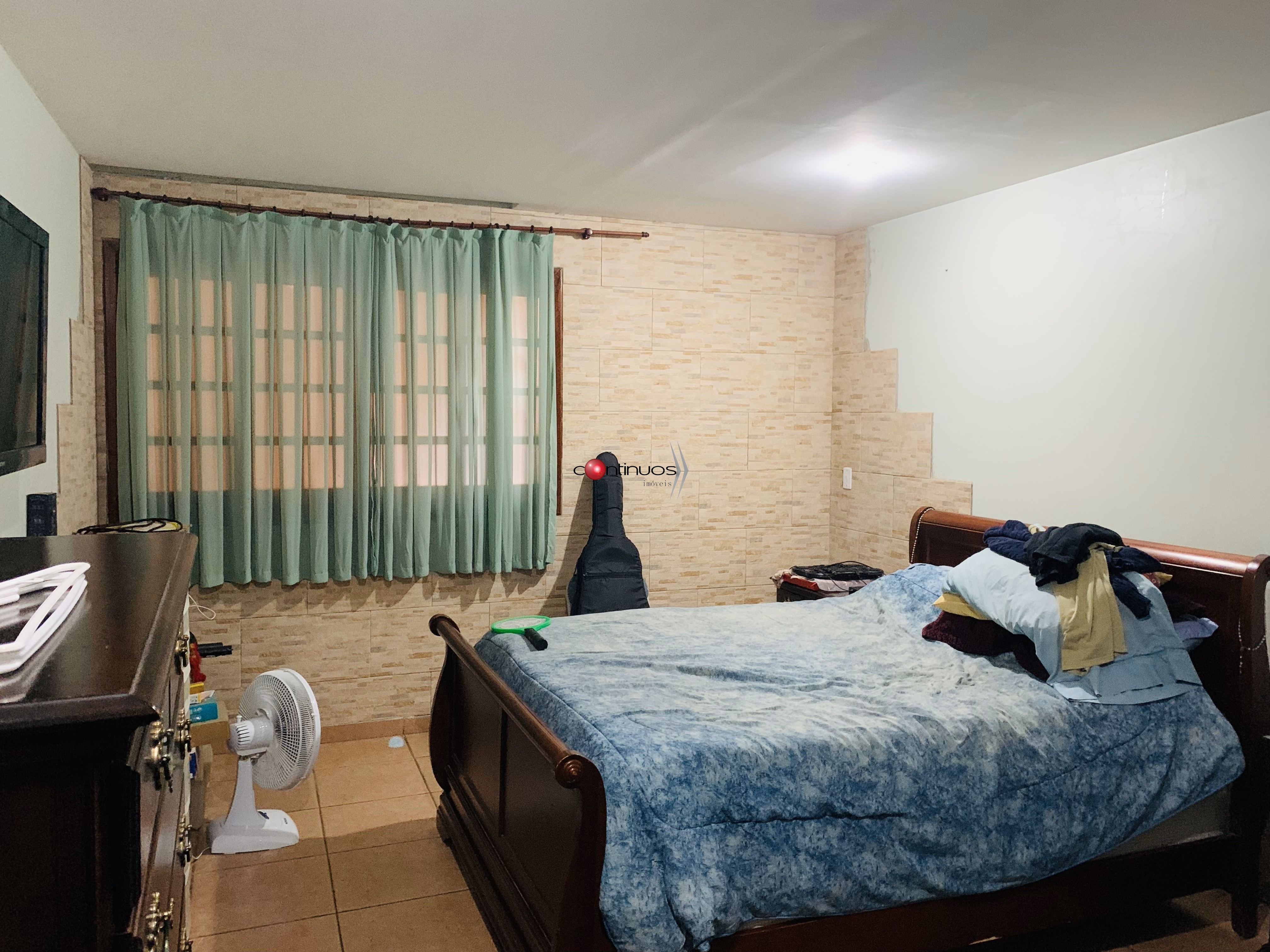 Casa, 6 quartos - Foto 22