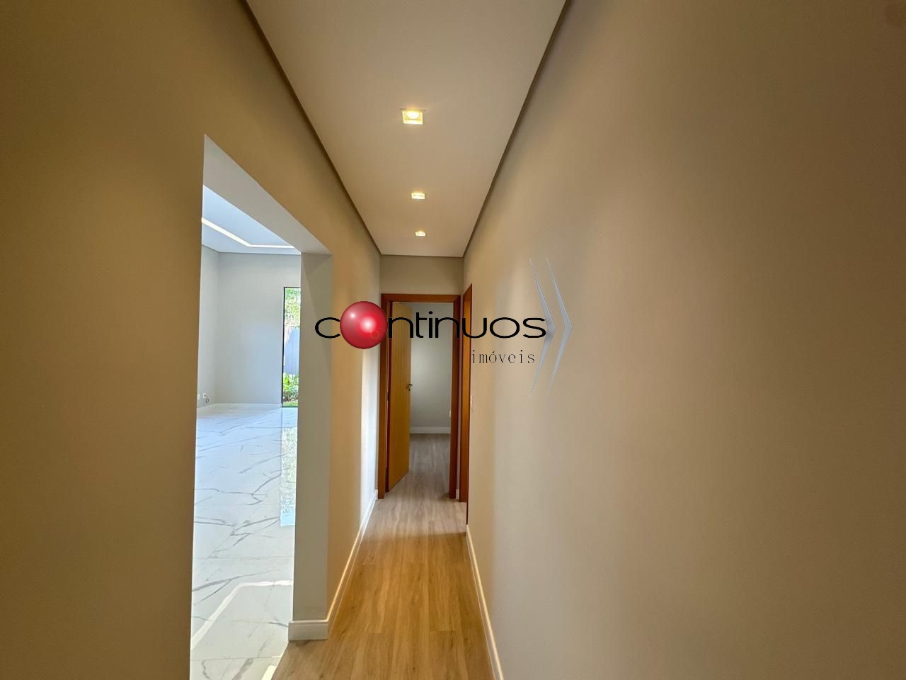 Casa, 3 quartos, 153 m² - Foto 20