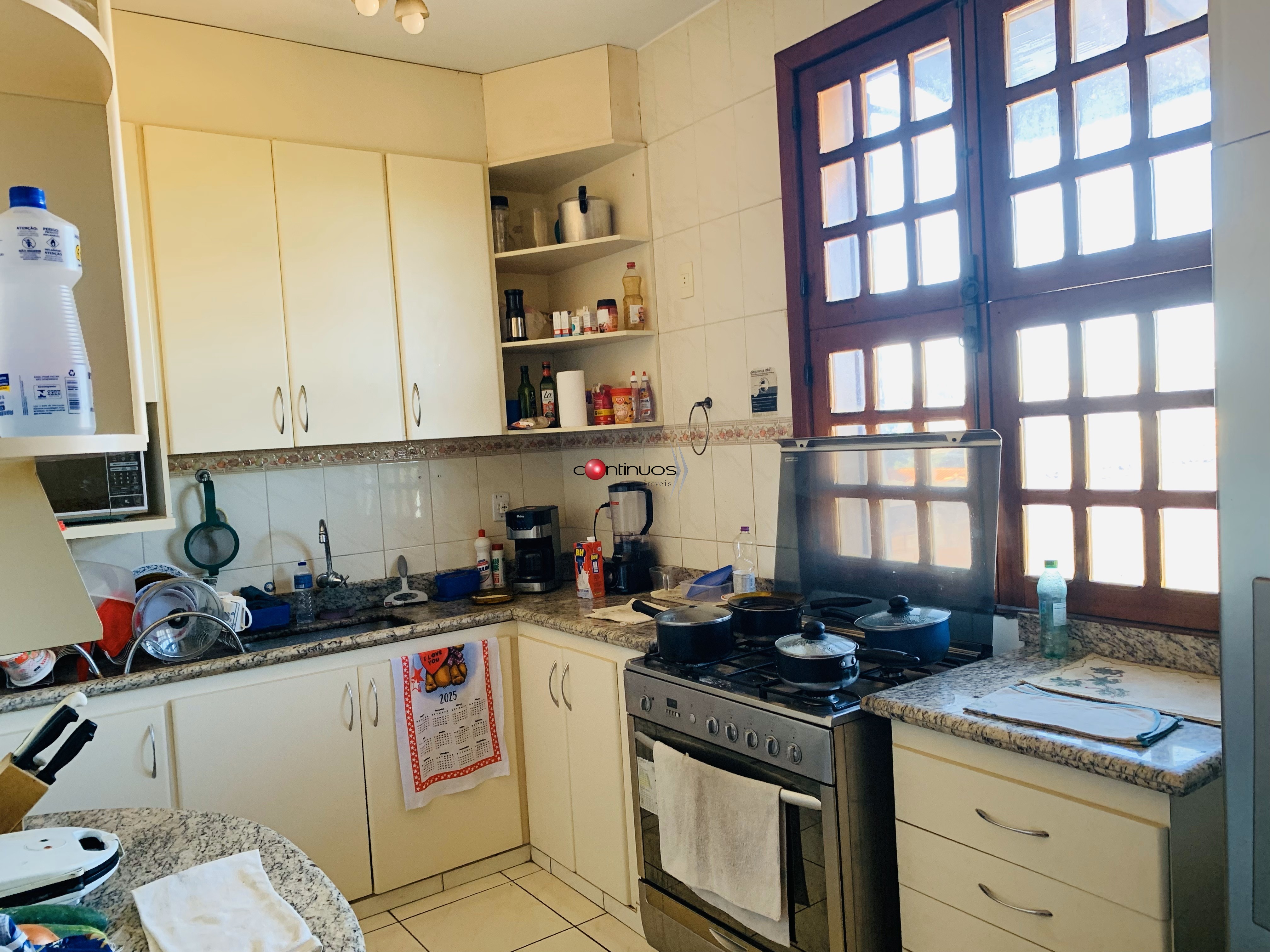 Casa, 6 quartos - Foto 18