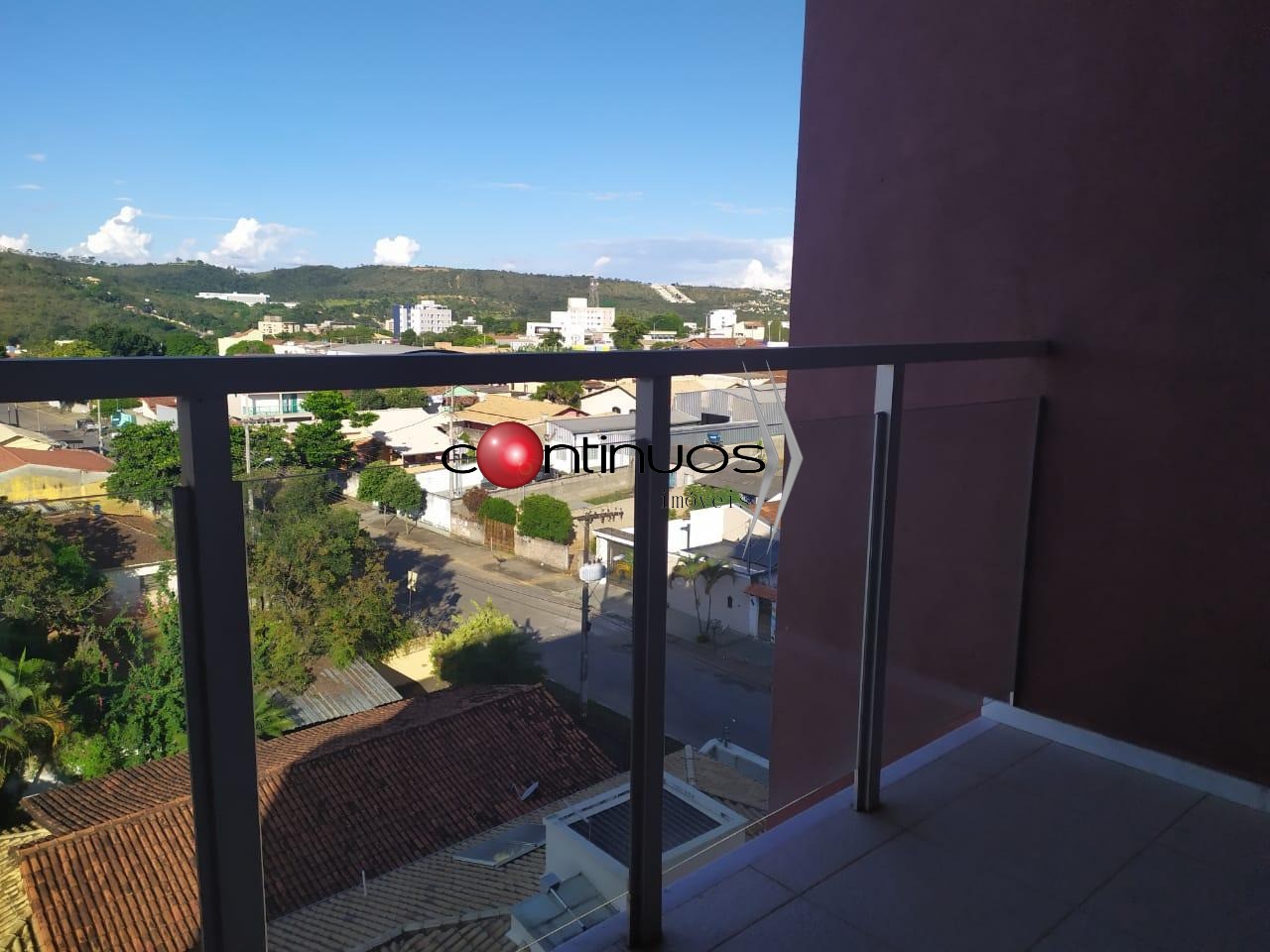 Cobertura, 3 quartos, 185 m² - Foto 11