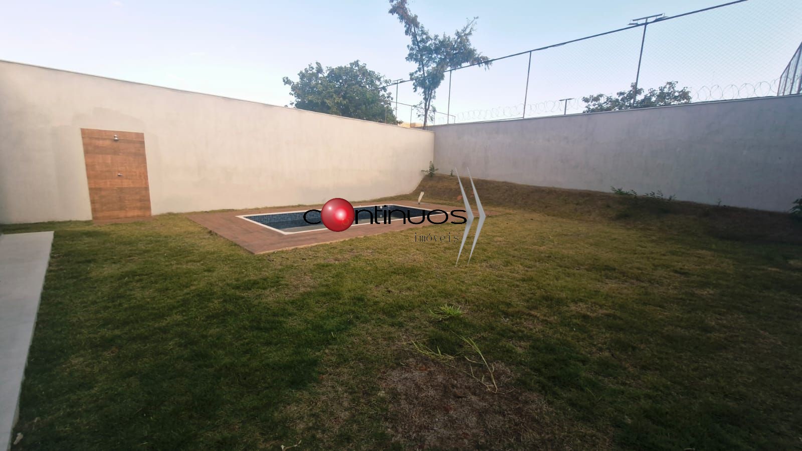 Casa, 3 quartos, 170 m² - Foto 18