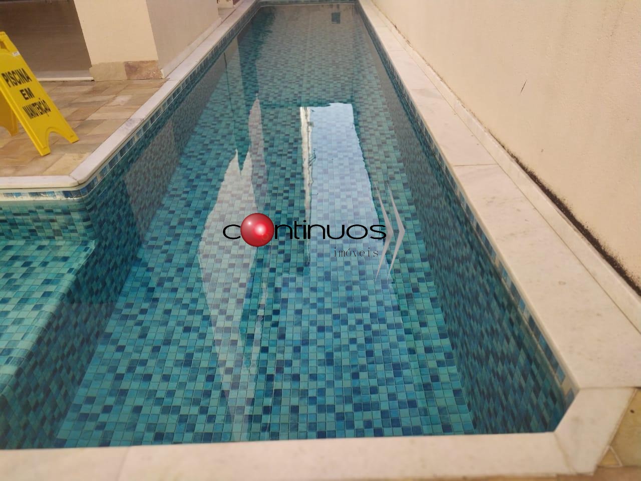 Cobertura, 3 quartos, 185 m² - Foto 23